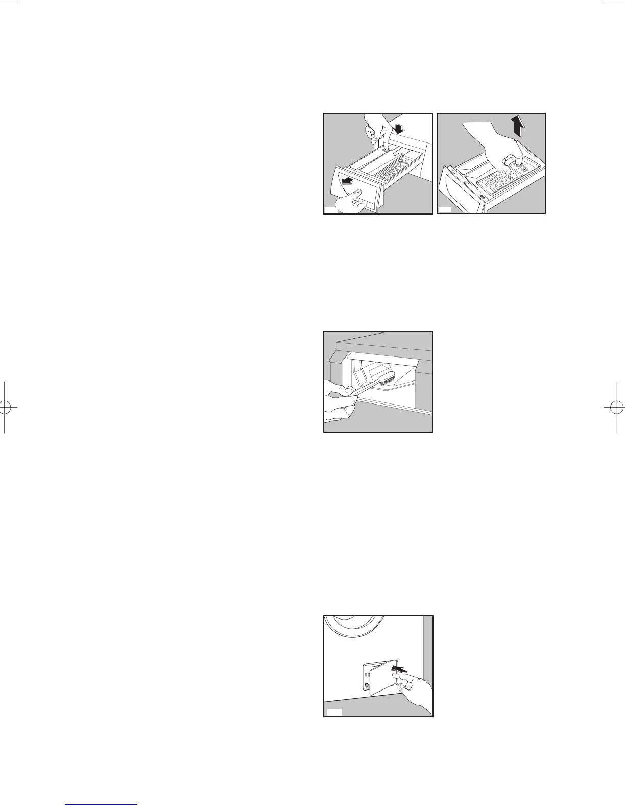 Page #17 background image
