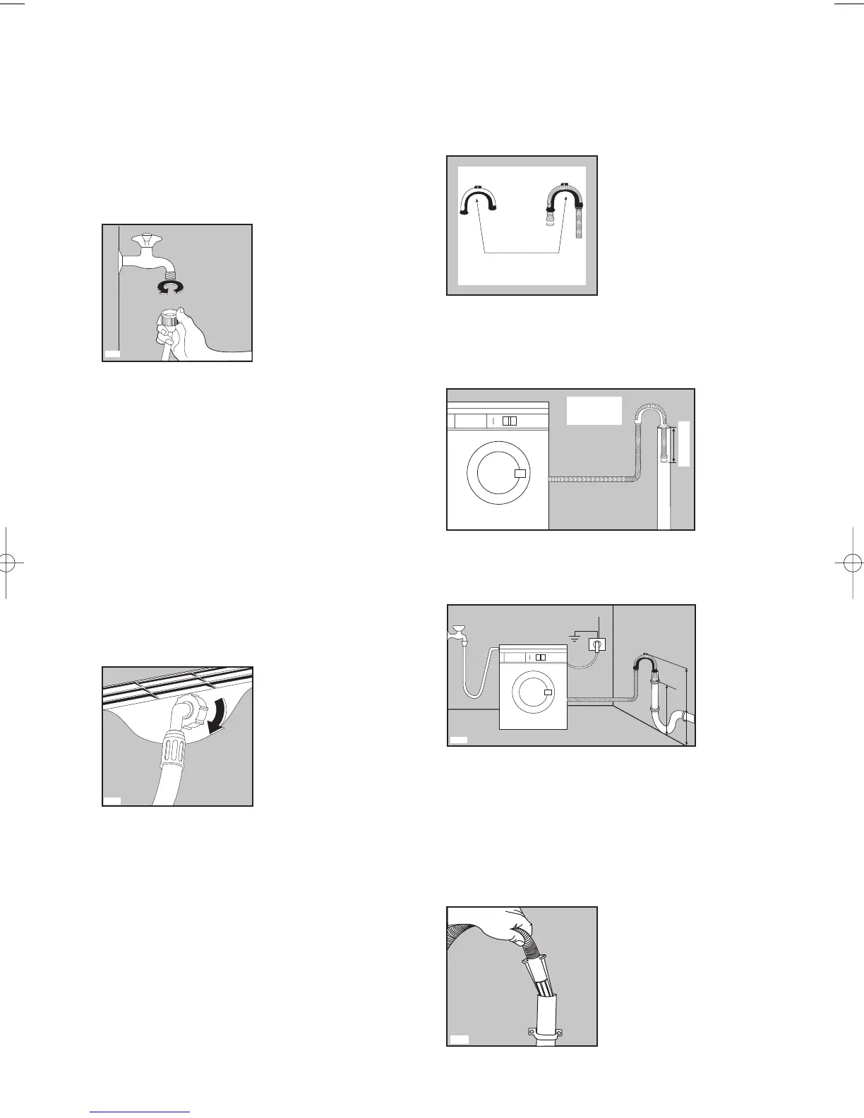 Page #24 background image