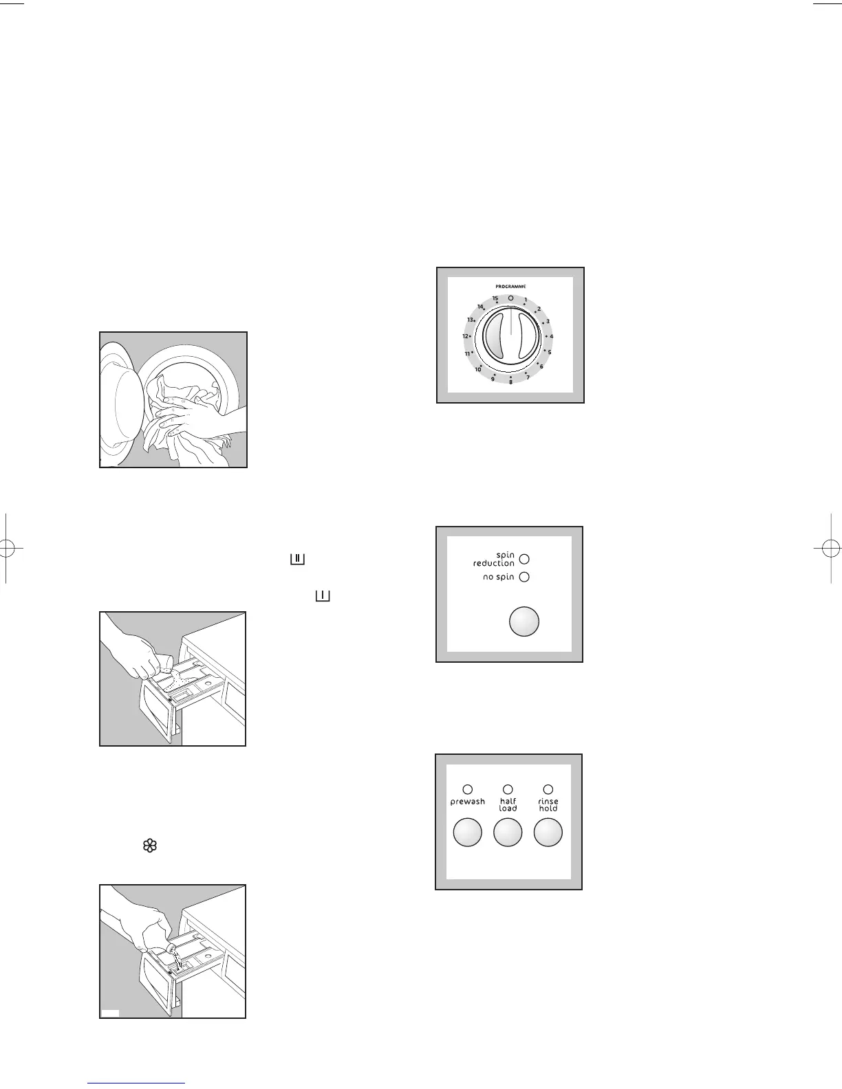 Page #10 background image