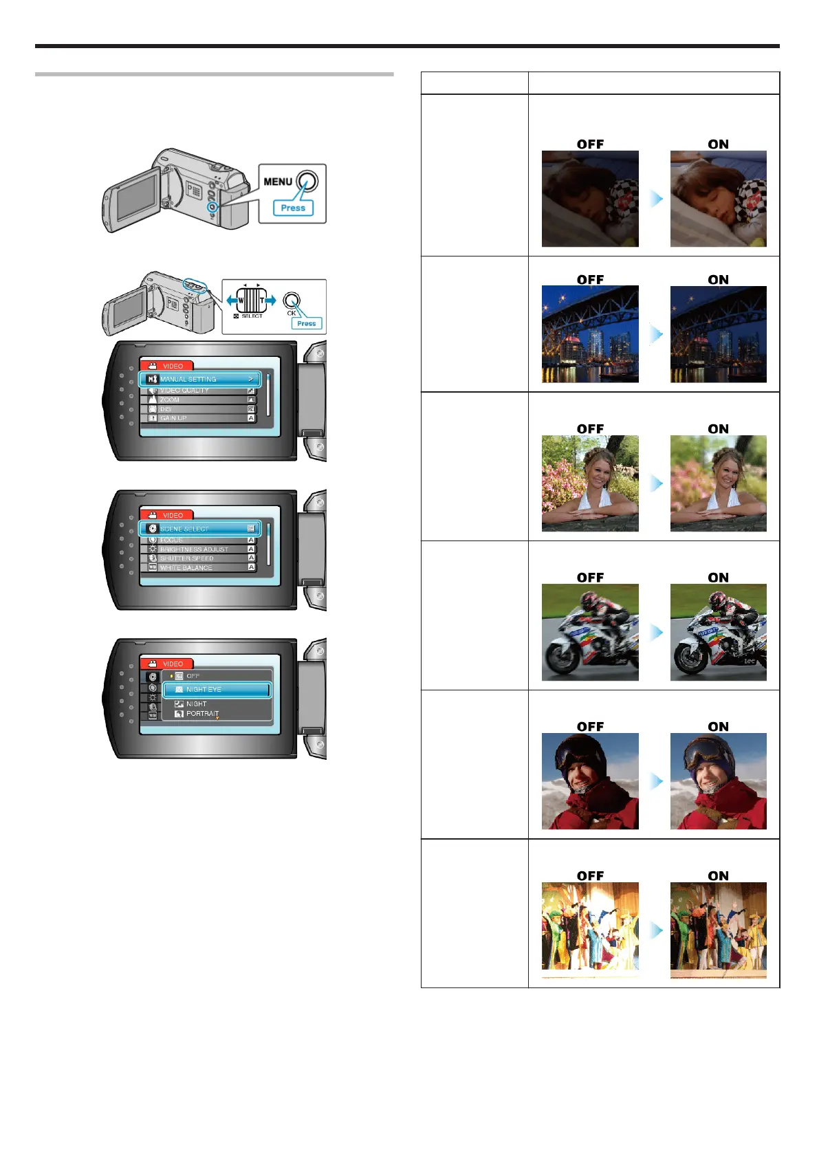 Page #20 background image
