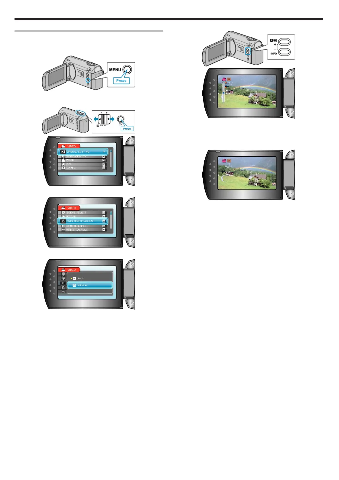 Page #22 background image