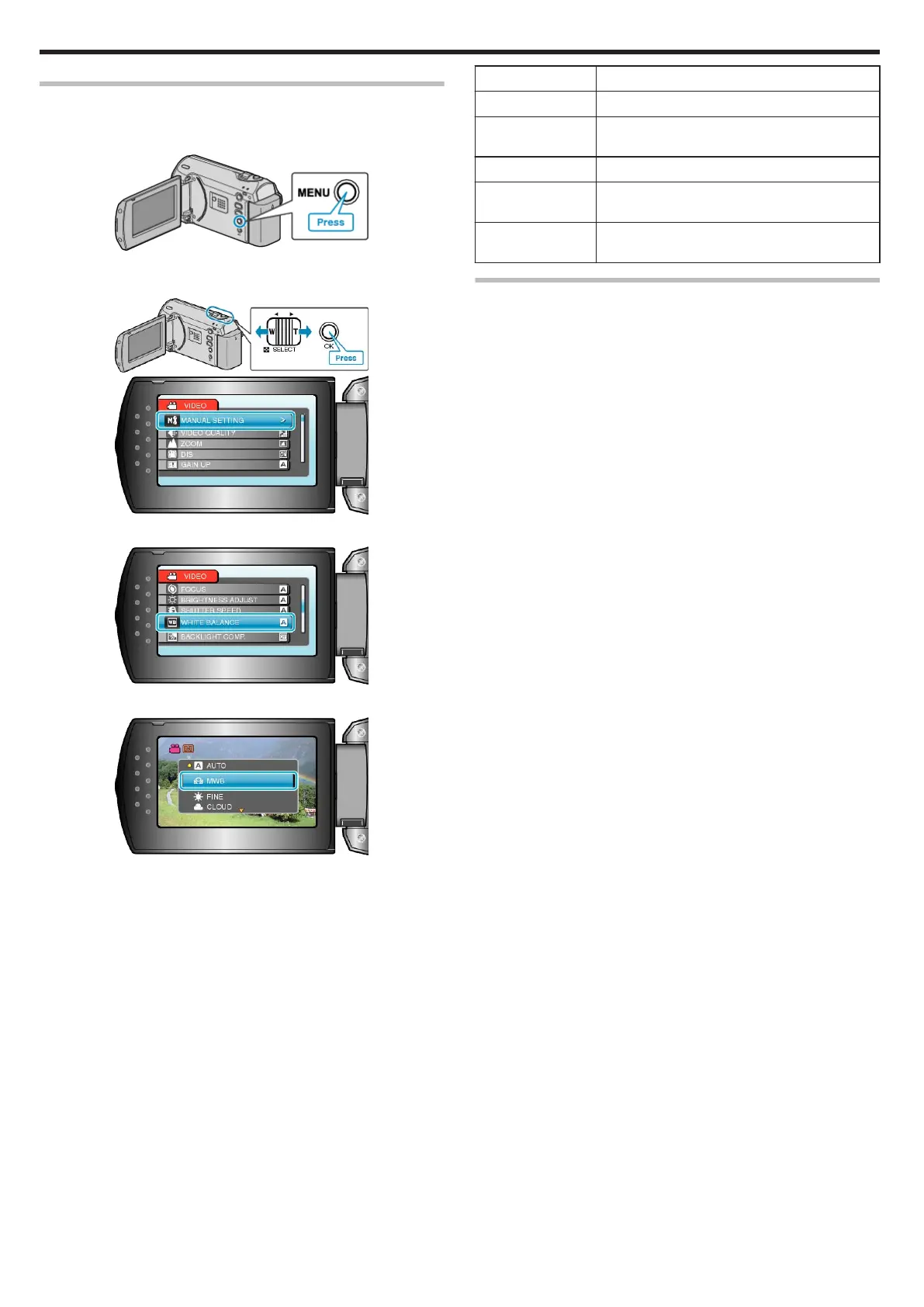 Page #24 background image
