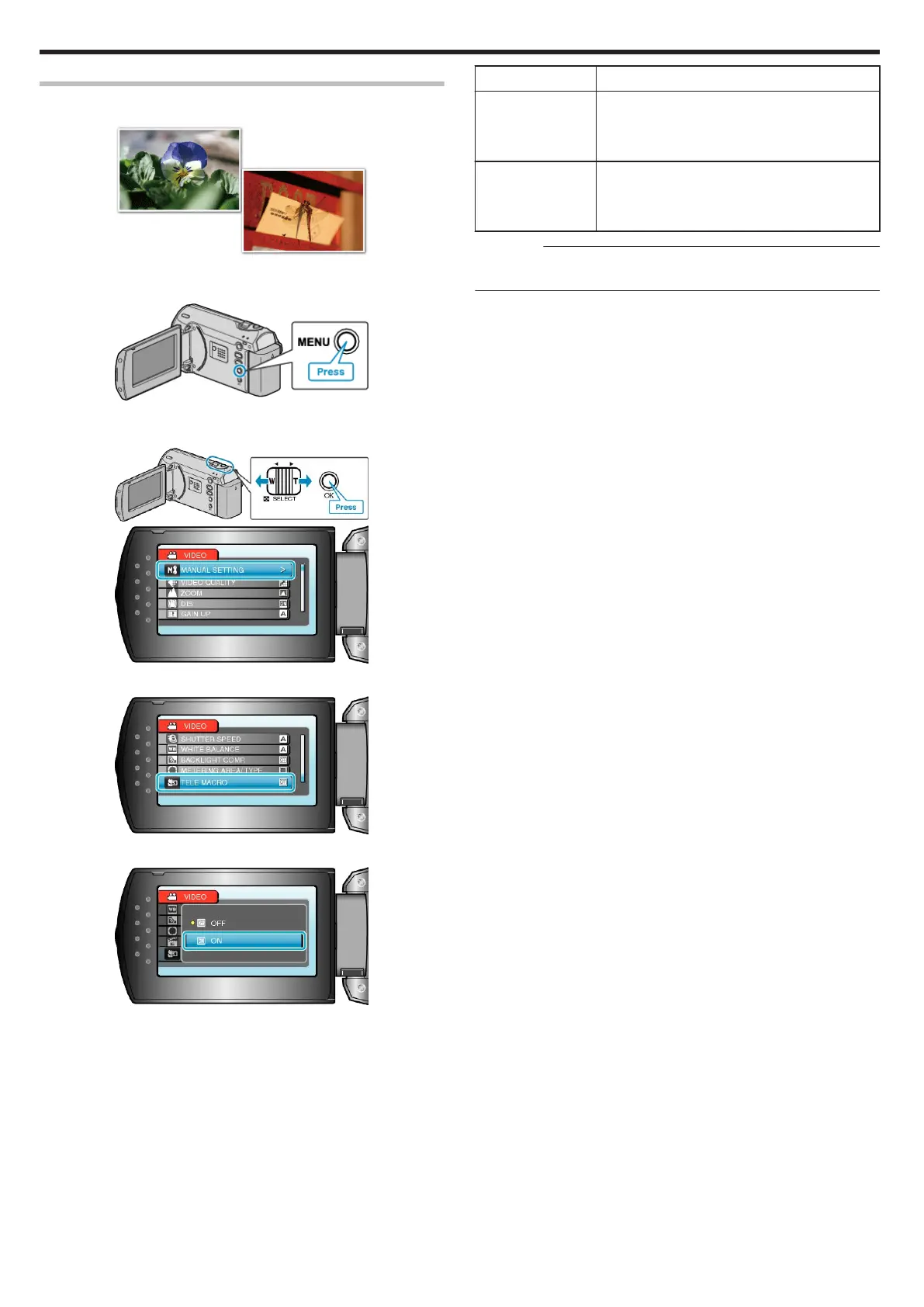 Page #26 background image