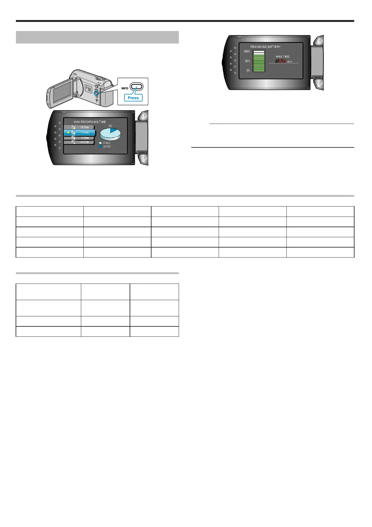 Page #30 background image