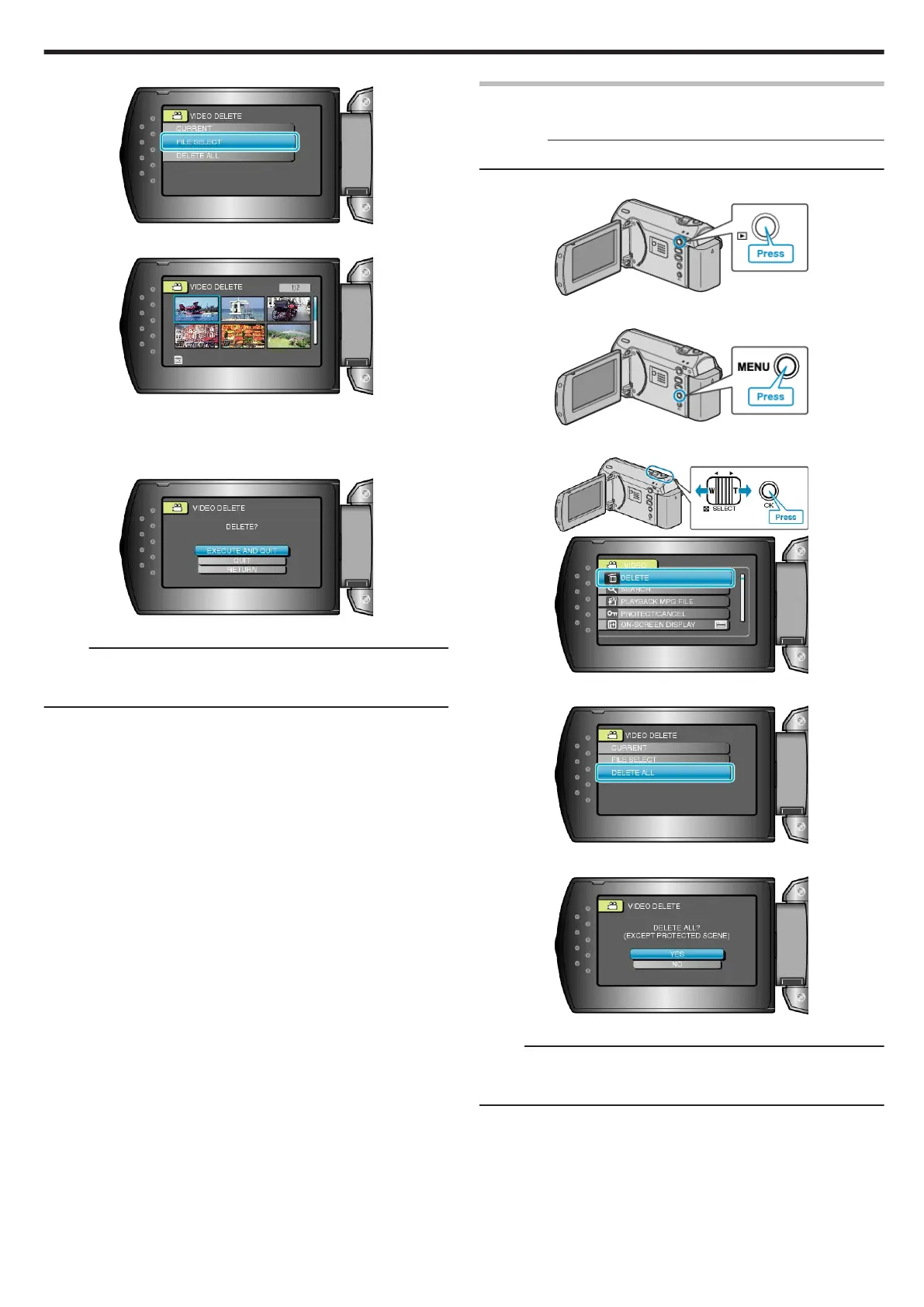 Page #35 background image