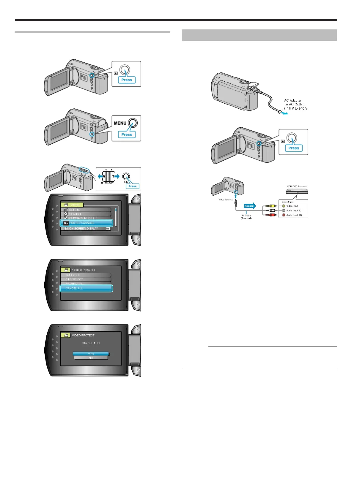 Page #38 background image