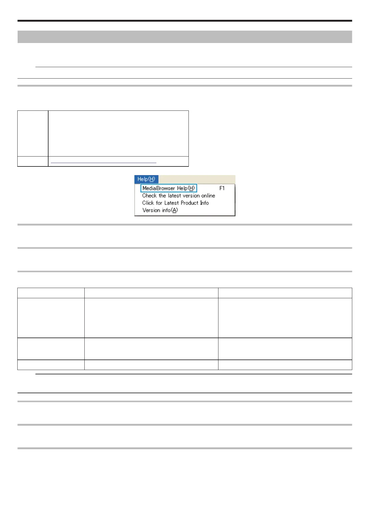 Page #39 background image