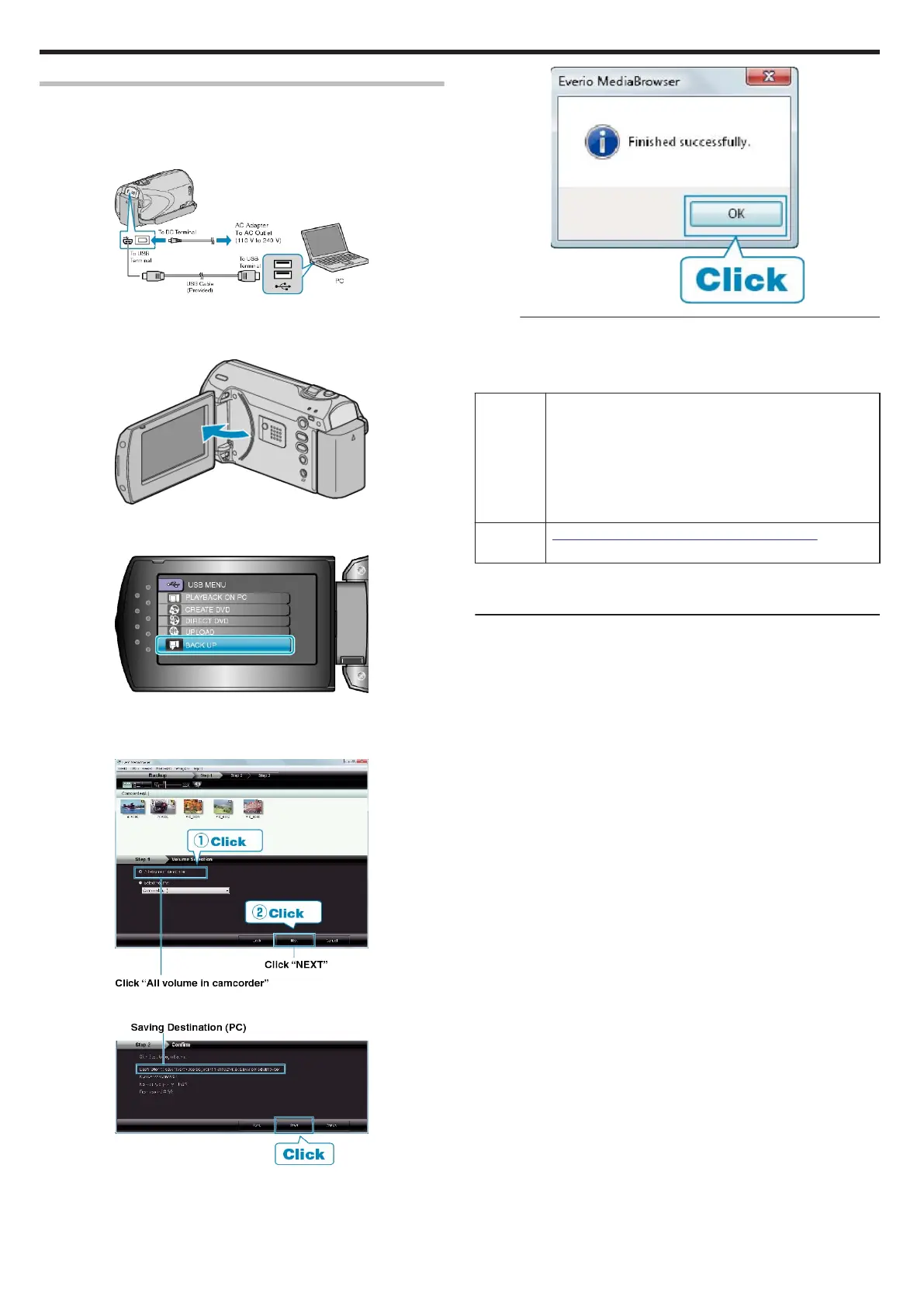 Page #40 background image