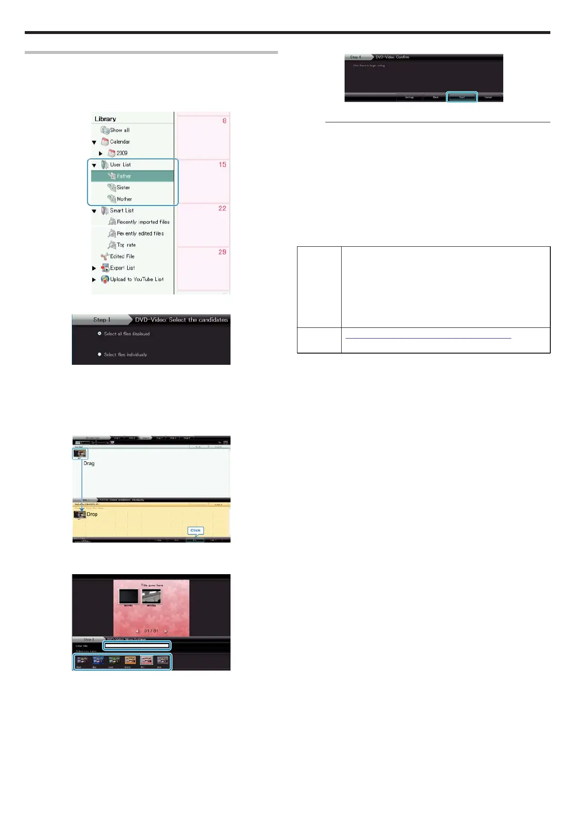 Page #42 background image