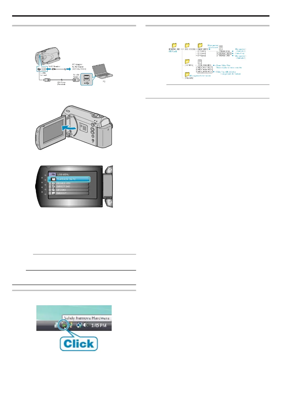 Page #44 background image