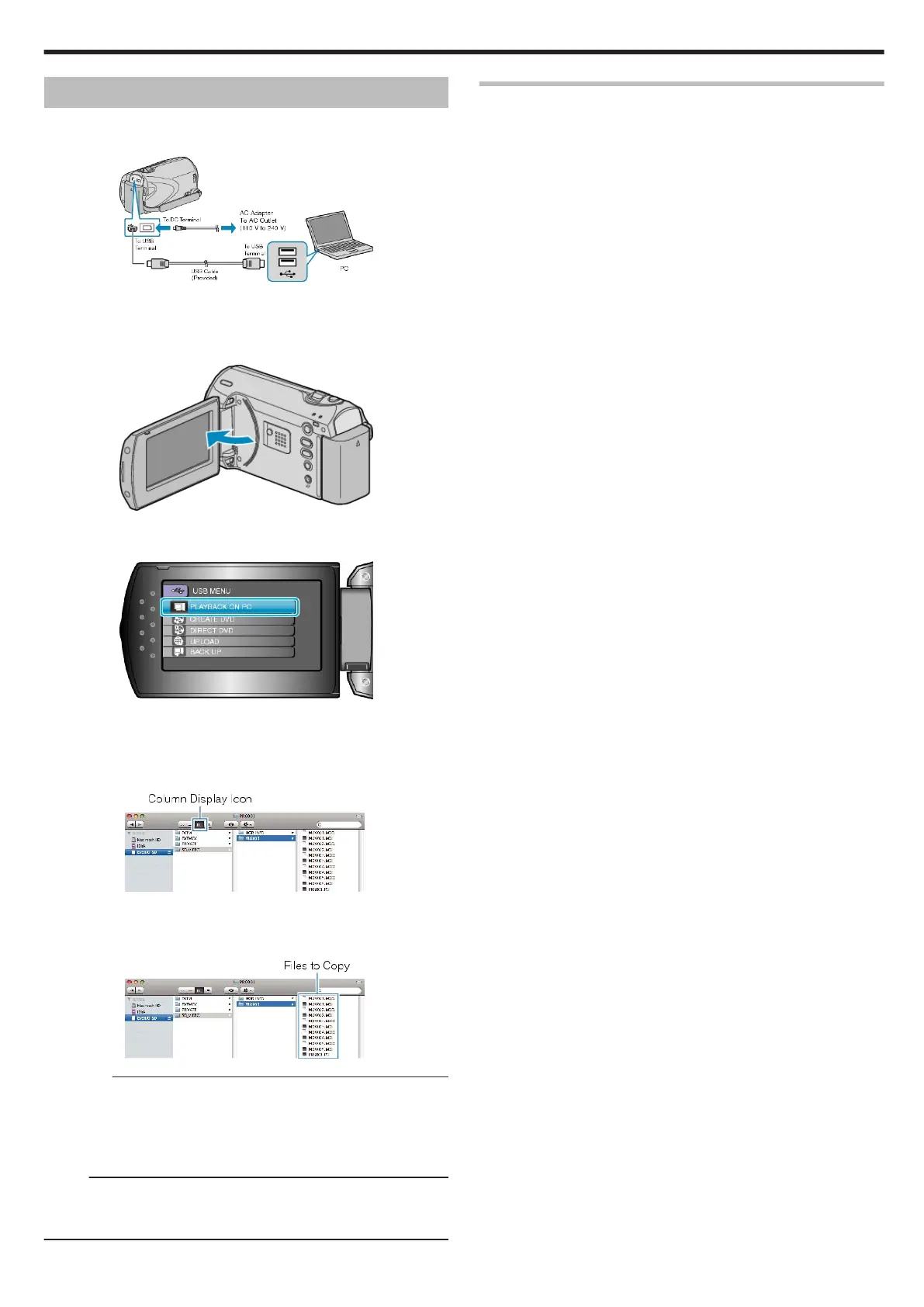 Page #45 background image