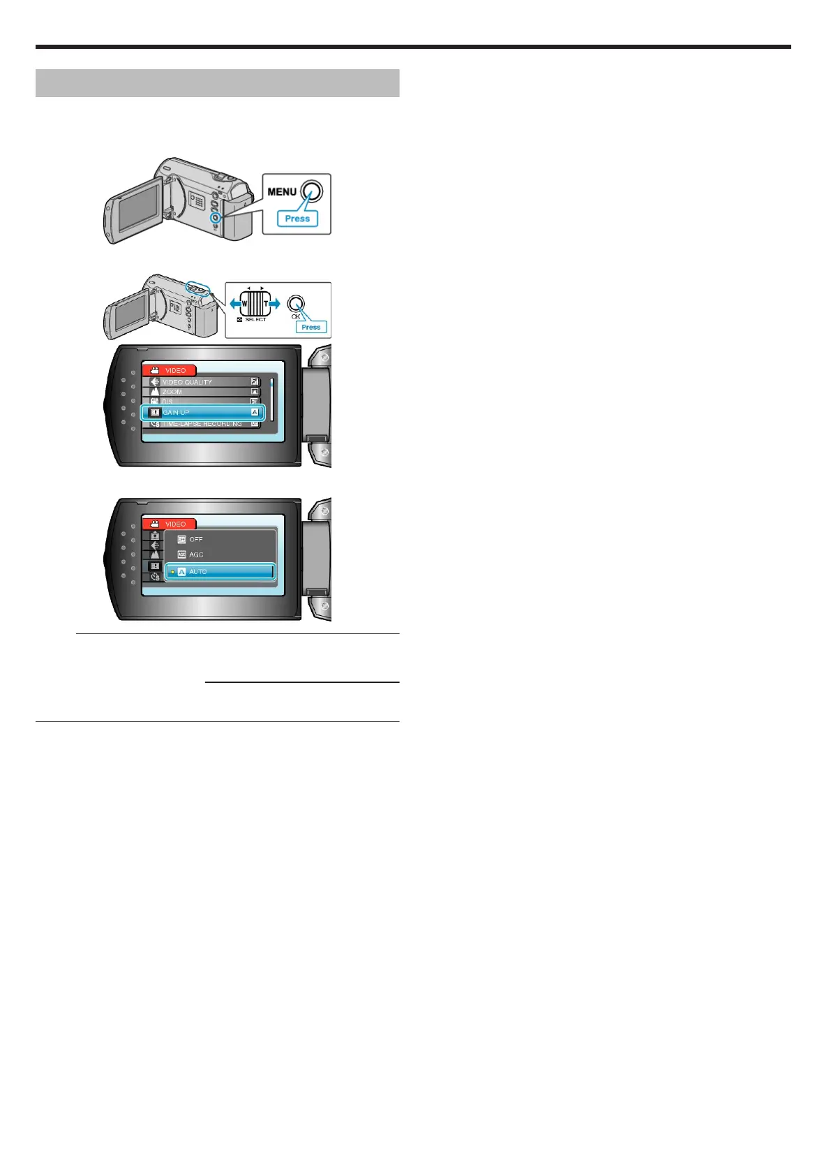 Page #46 background image