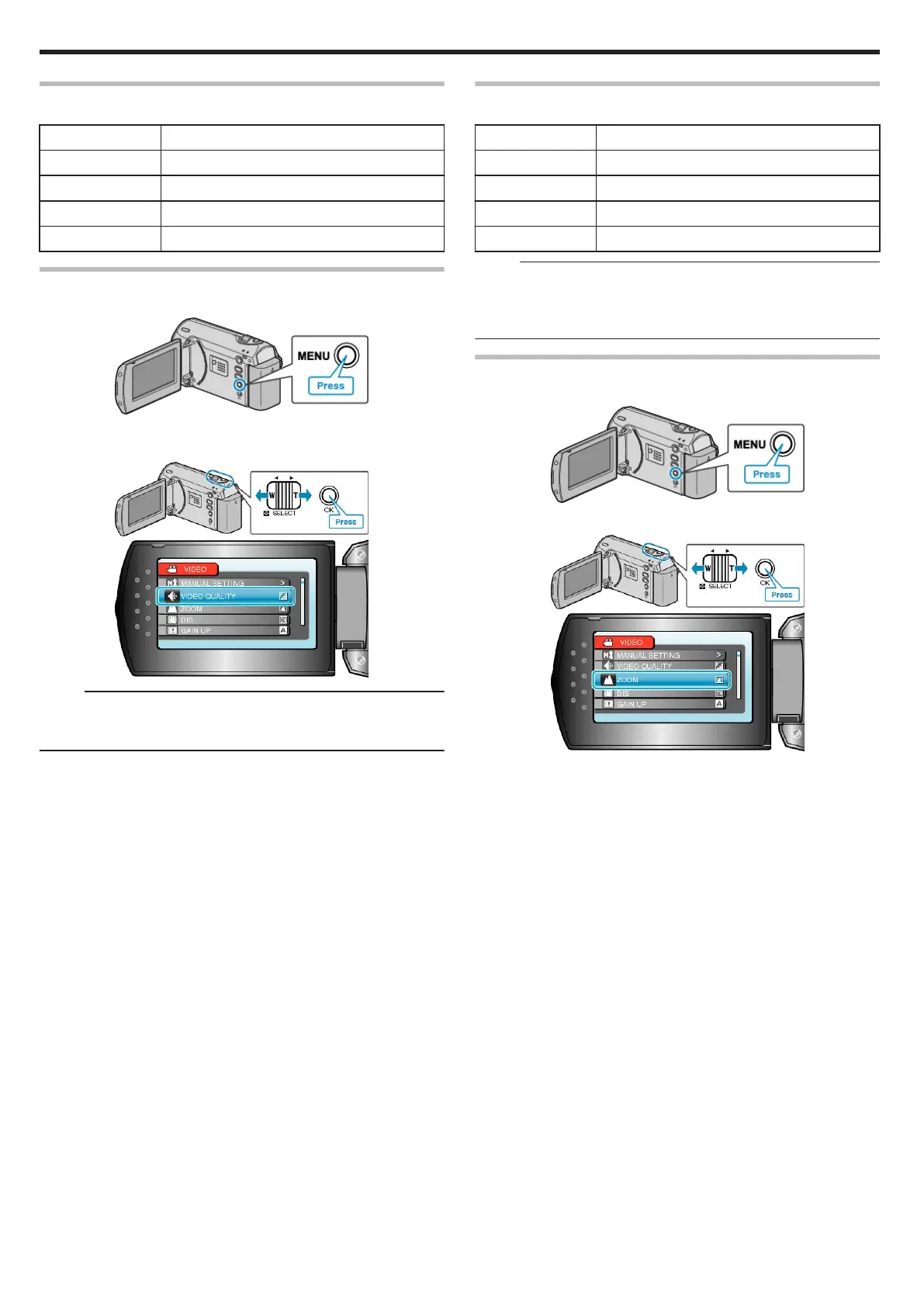 Page #48 background image