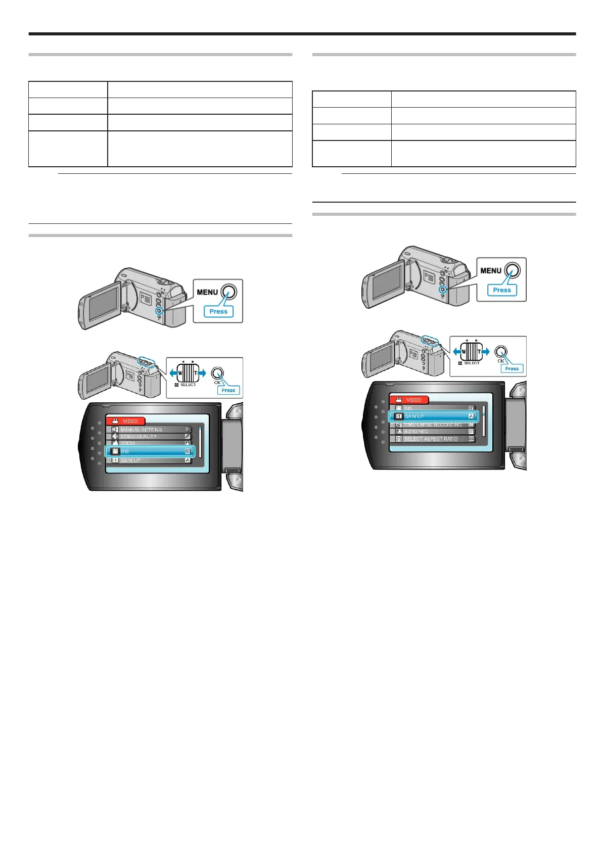 Page #49 background image