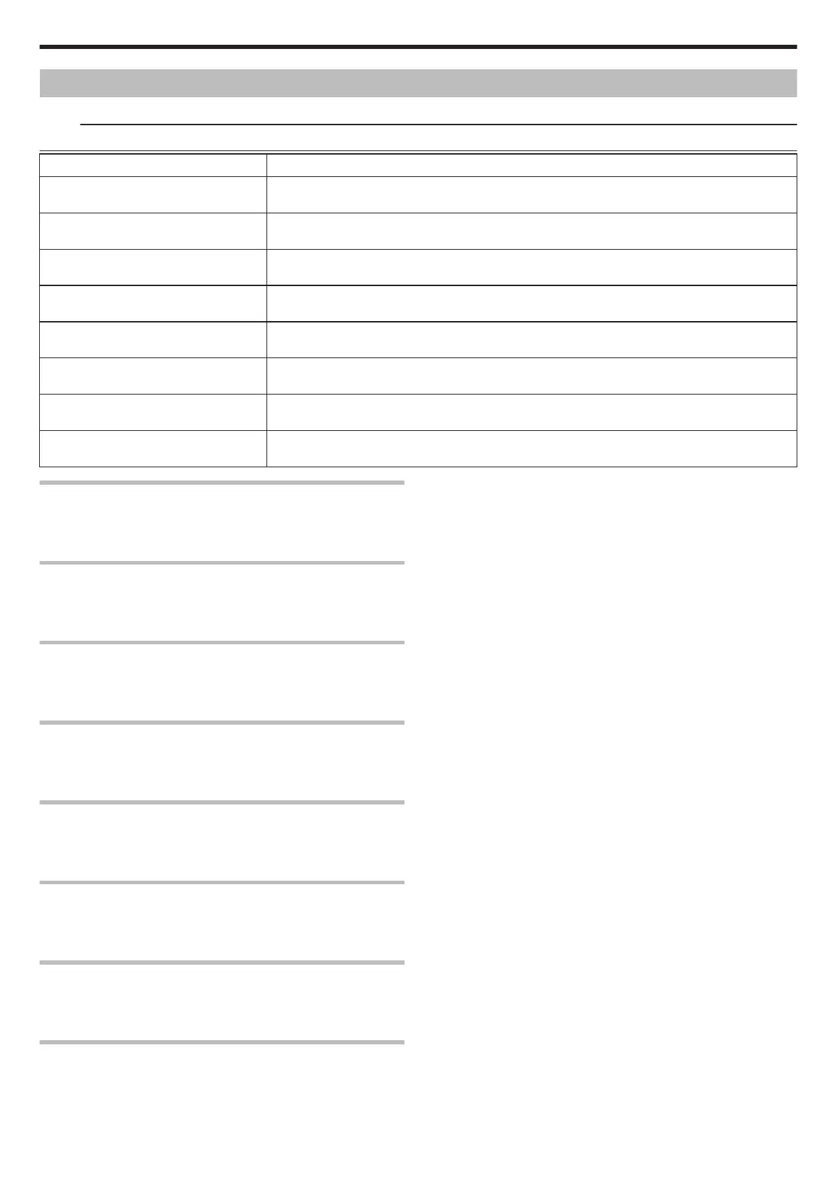 Page #51 background image