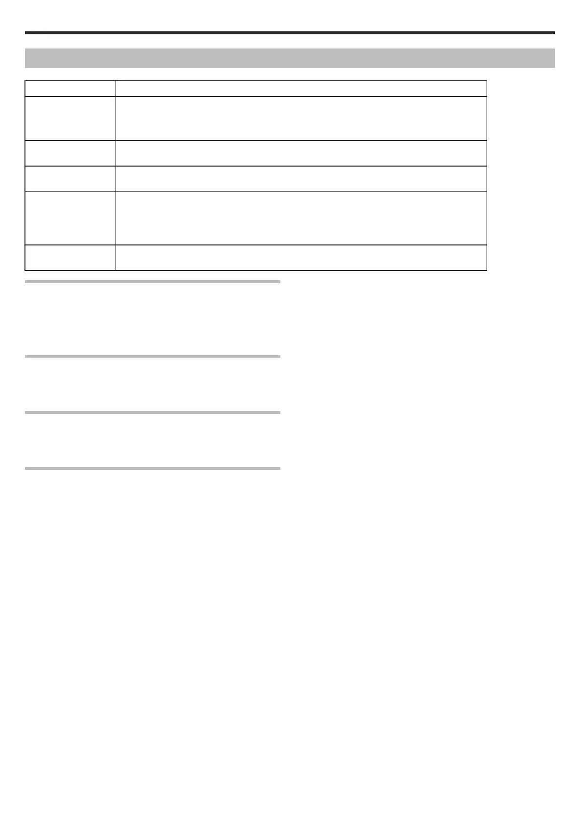 Page #52 background image