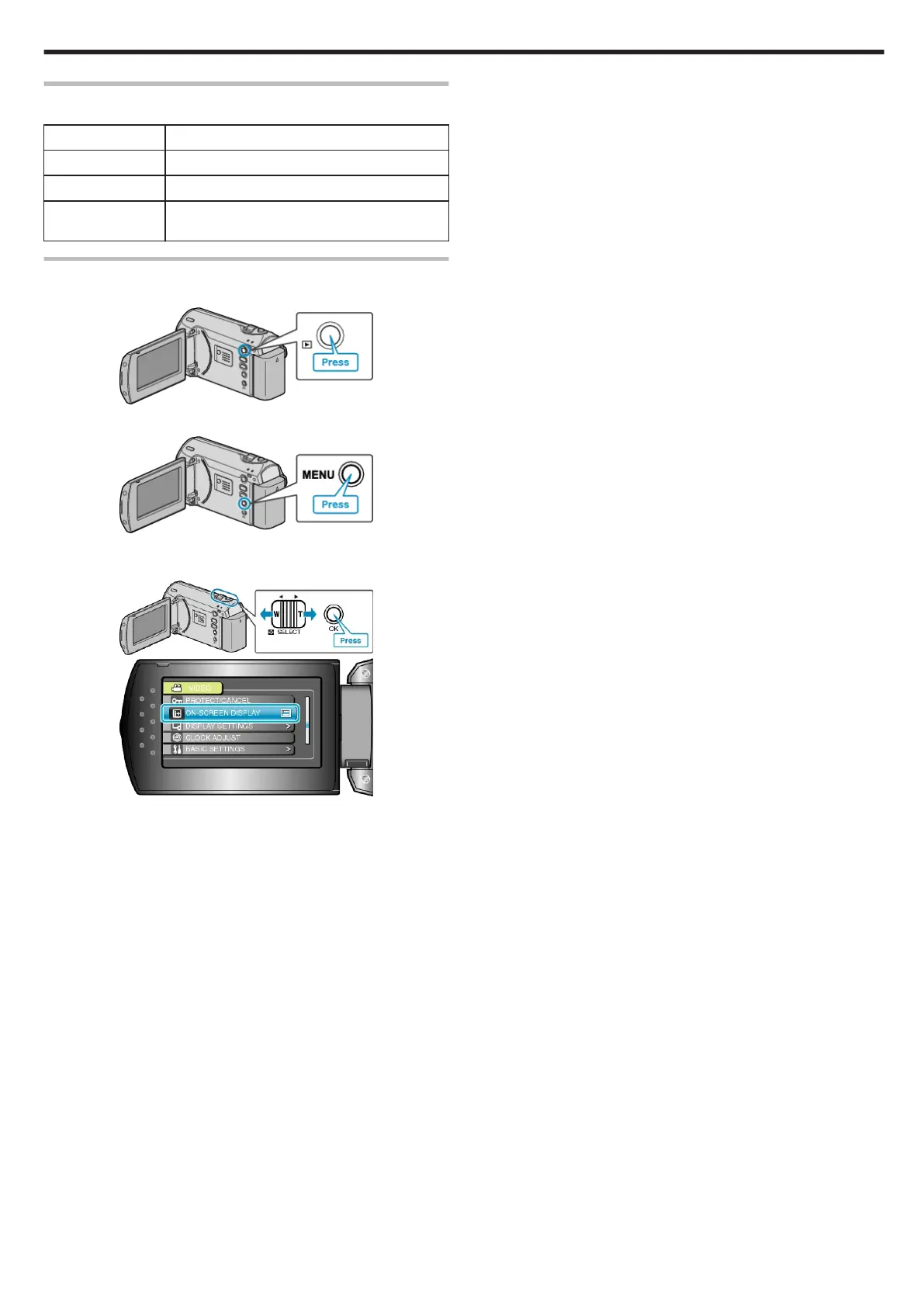 Page #53 background image