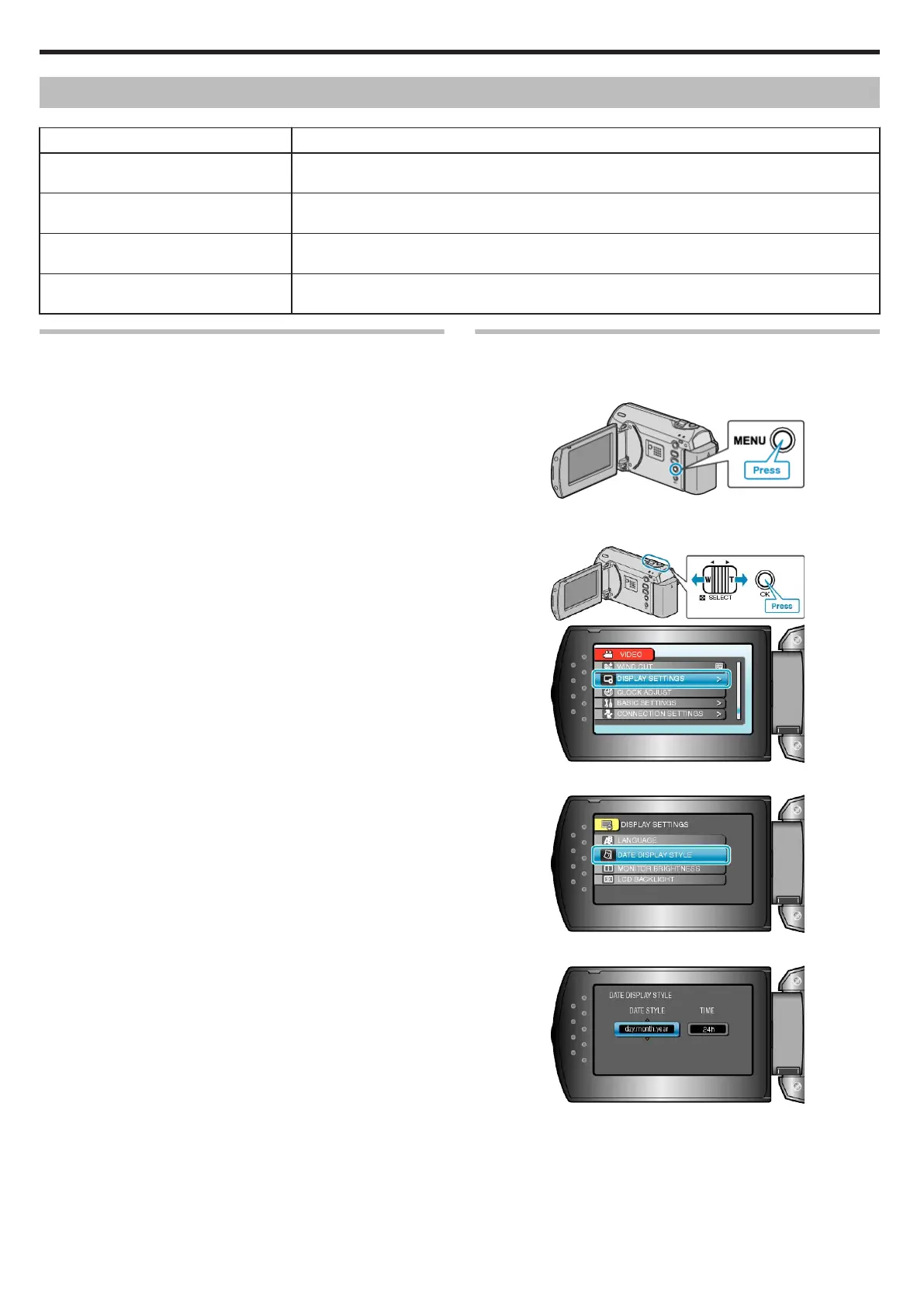Page #54 background image