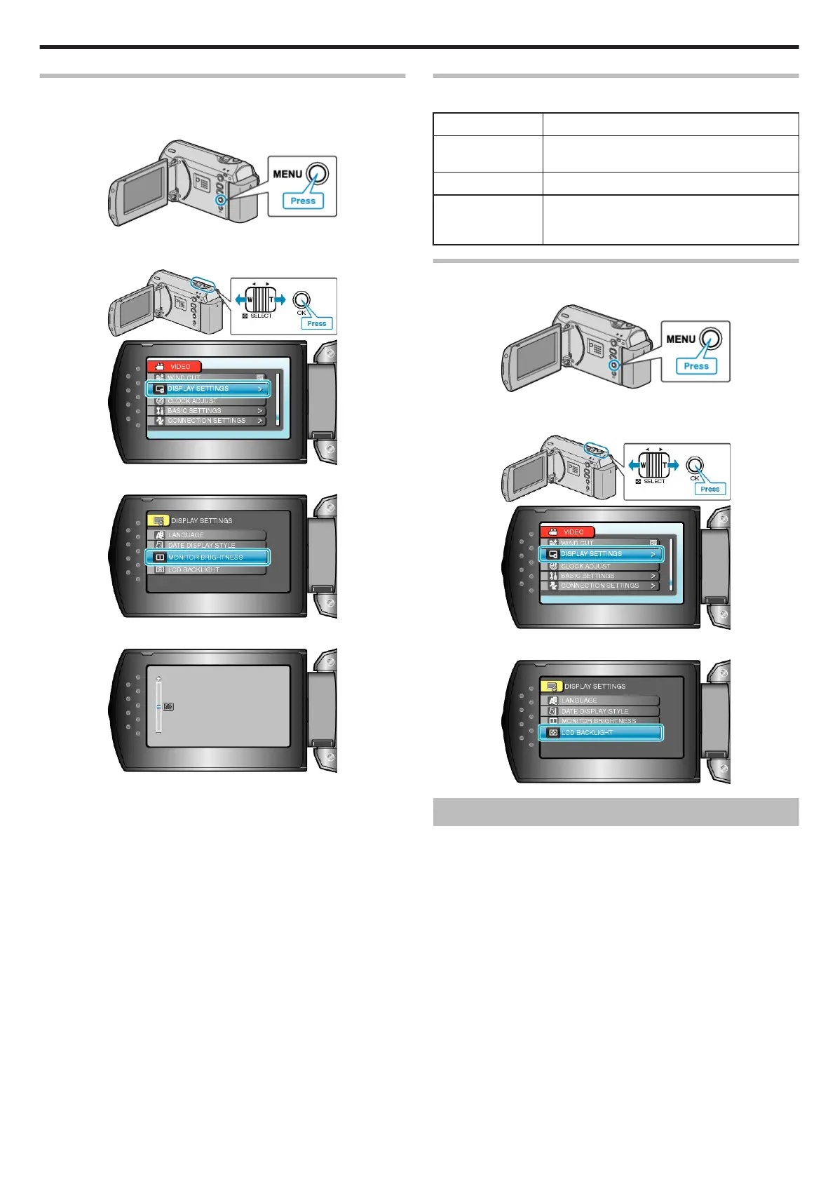 Page #55 background image