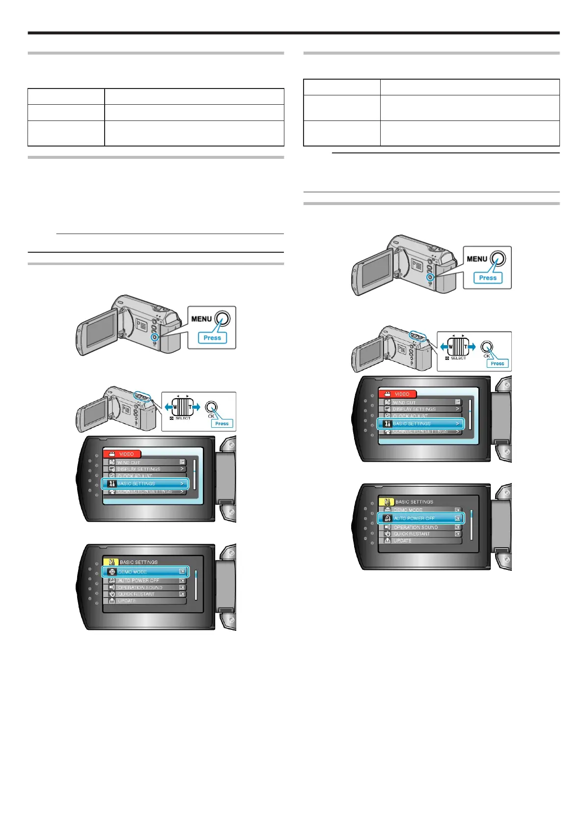 Page #57 background image