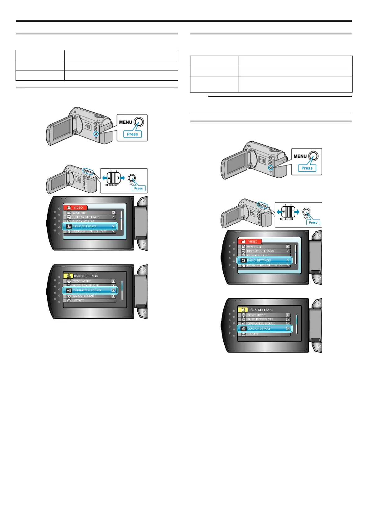 Page #58 background image