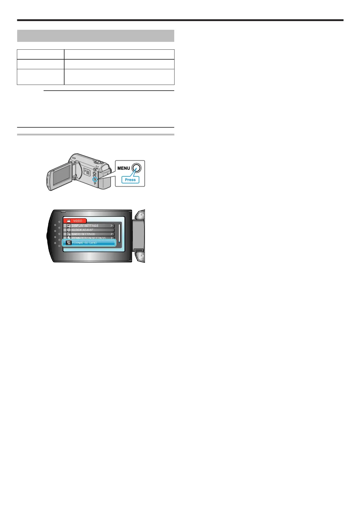 Page #61 background image