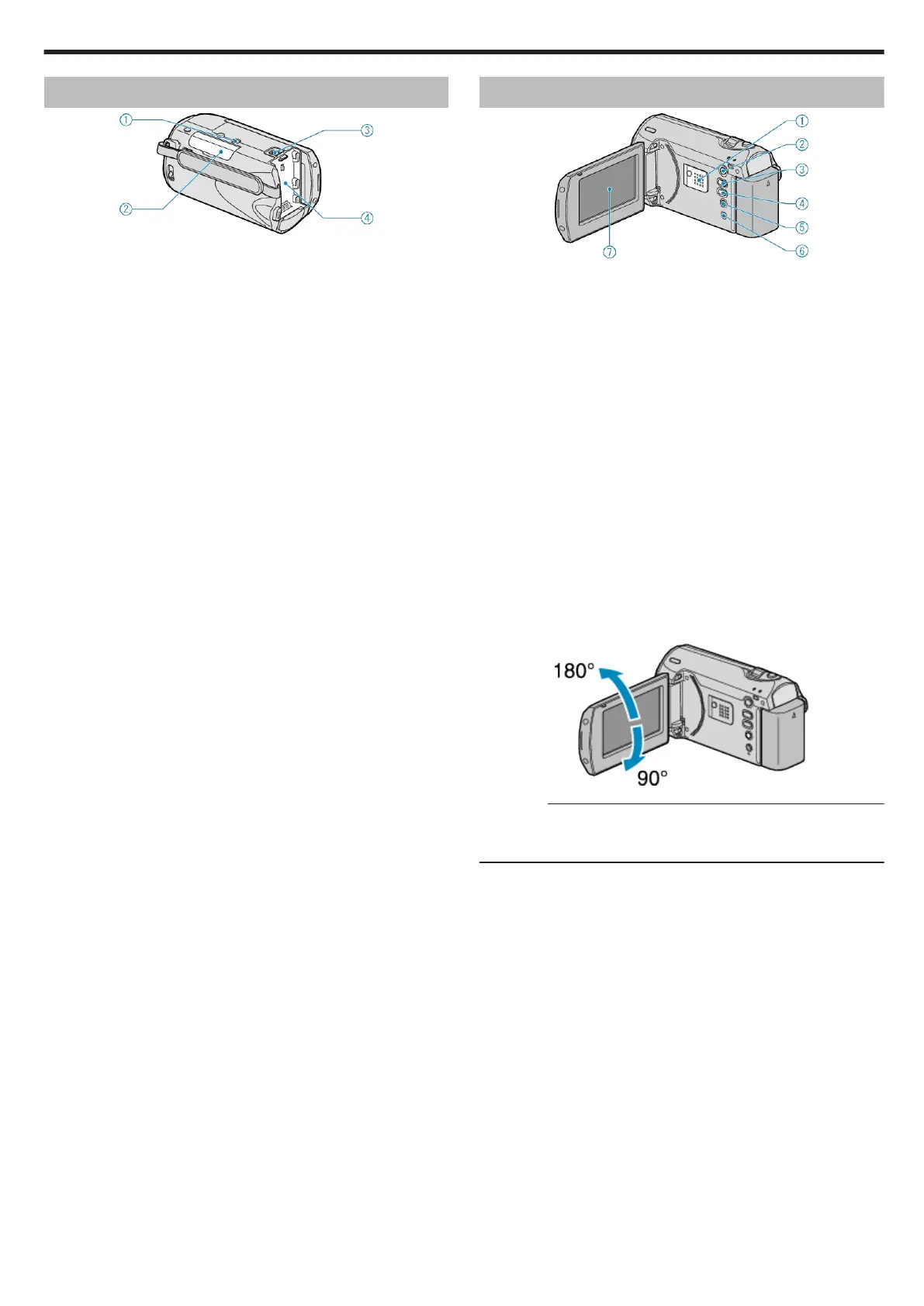 Page #63 background image