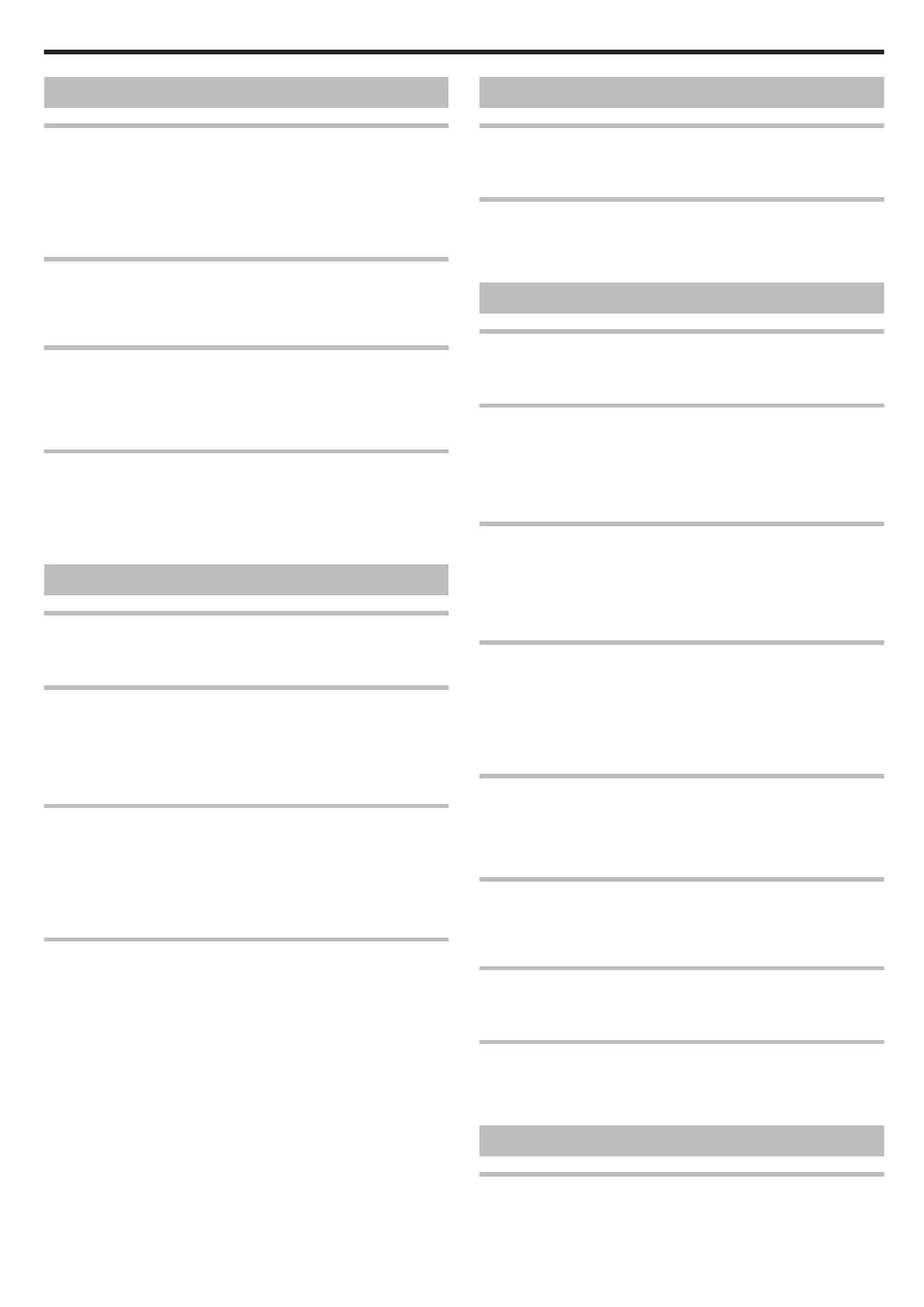 Page #65 background image