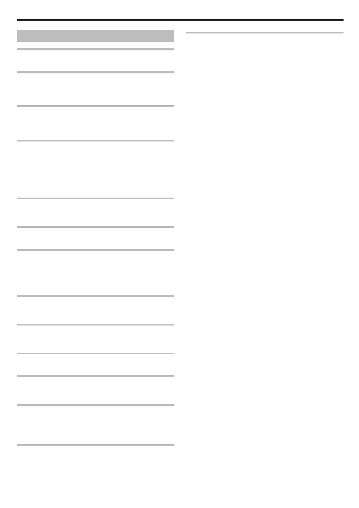 Page #67 background image