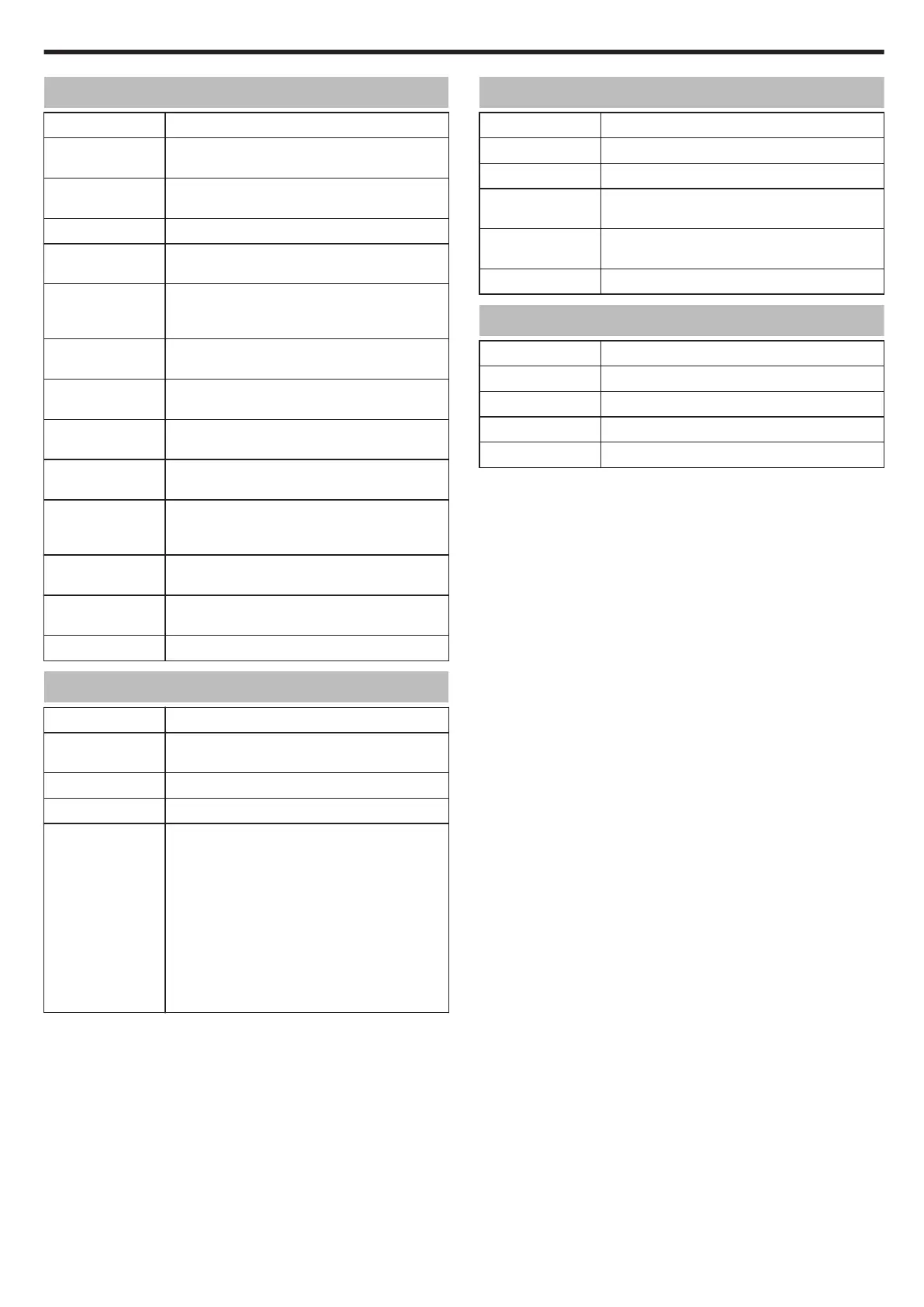 Page #69 background image