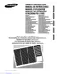 Preview: Manual De Instrucciones