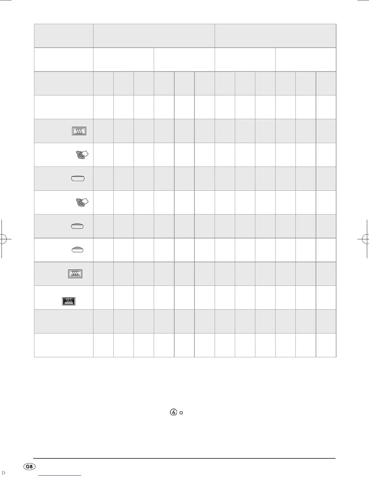 Page #16 background image