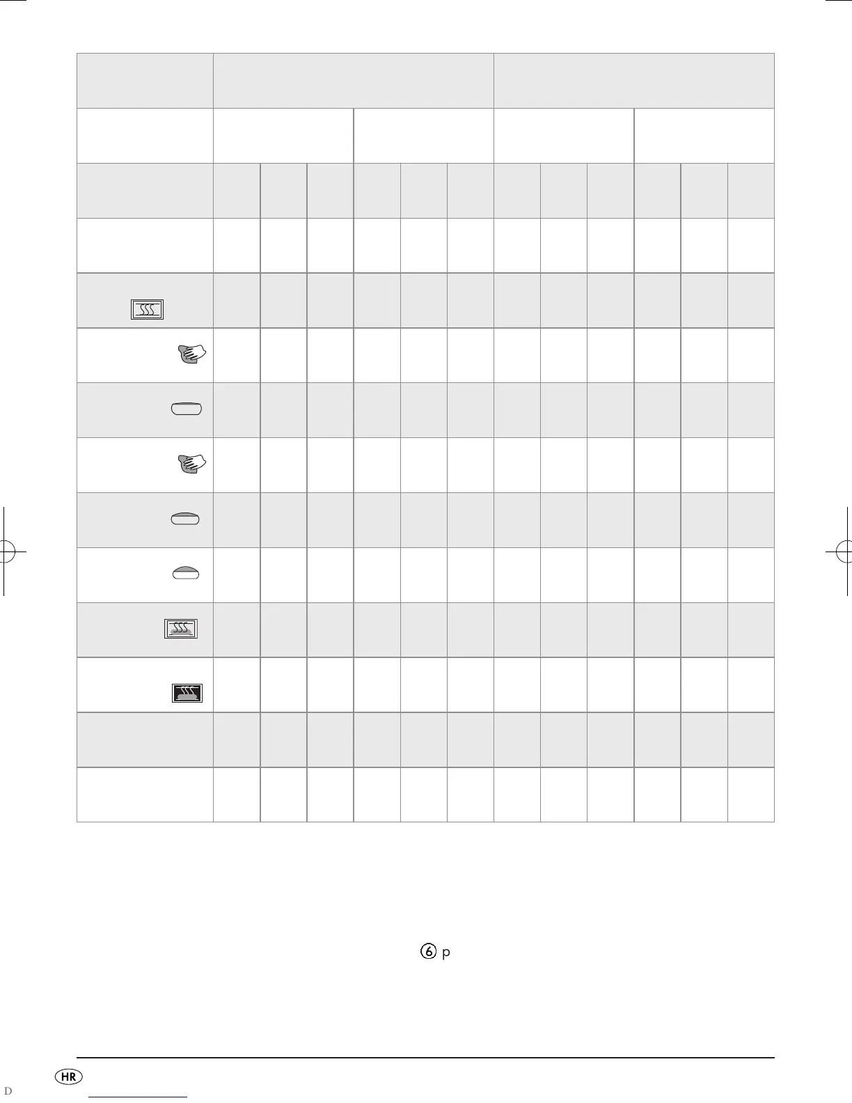 Page #38 background image