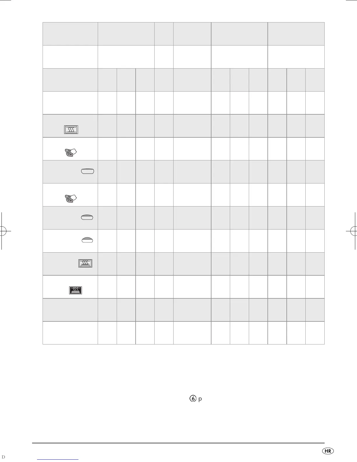 Page #39 background image