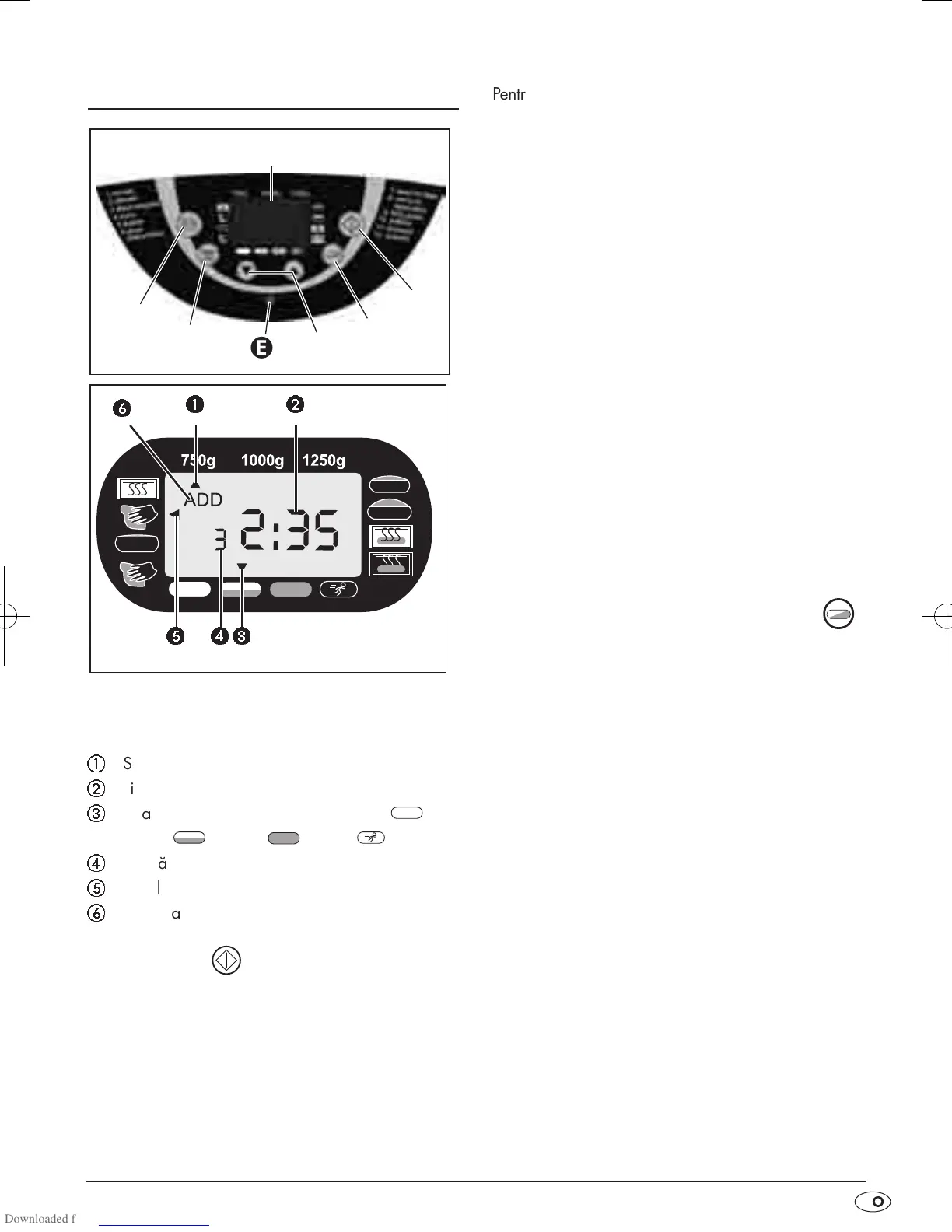 Page #49 background image