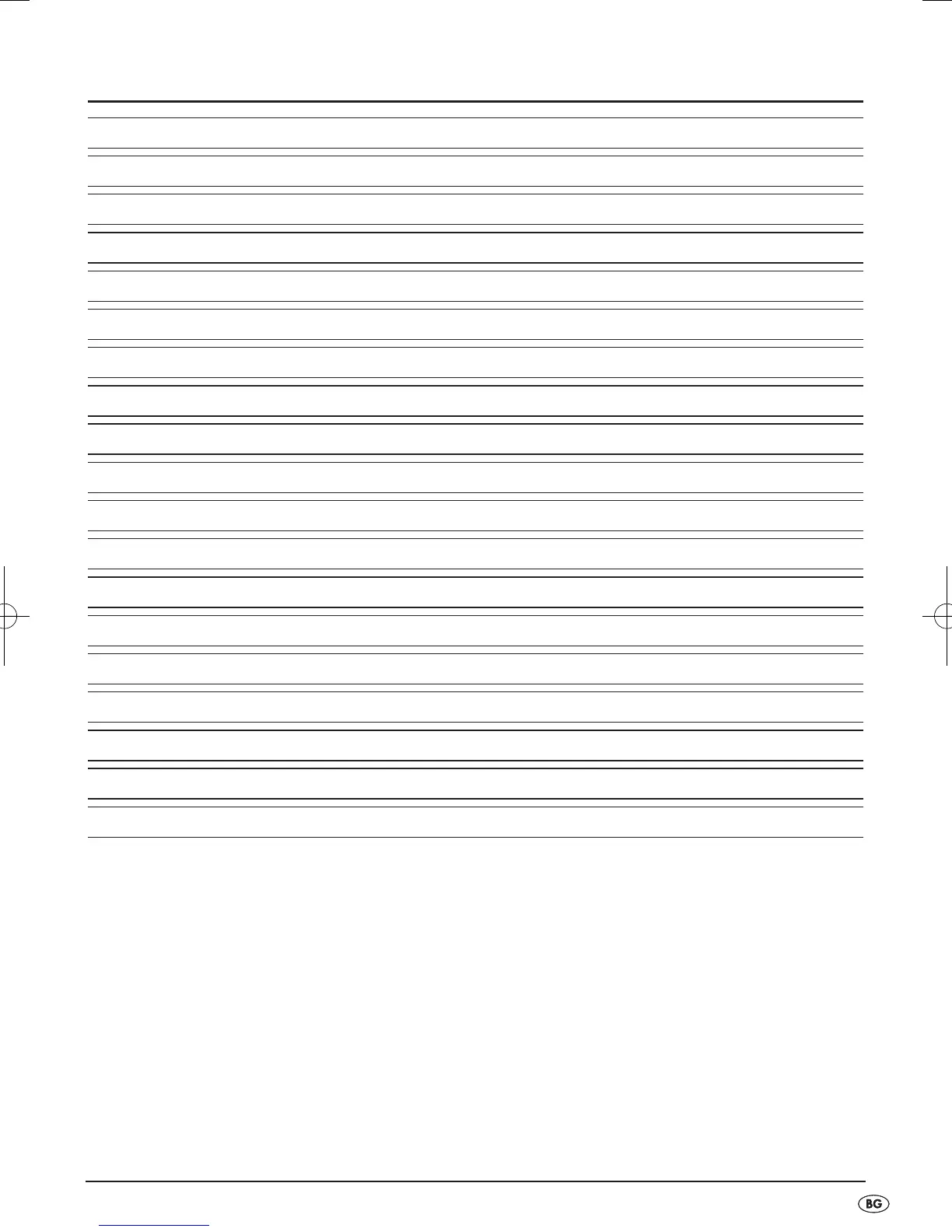 Page #65 background image