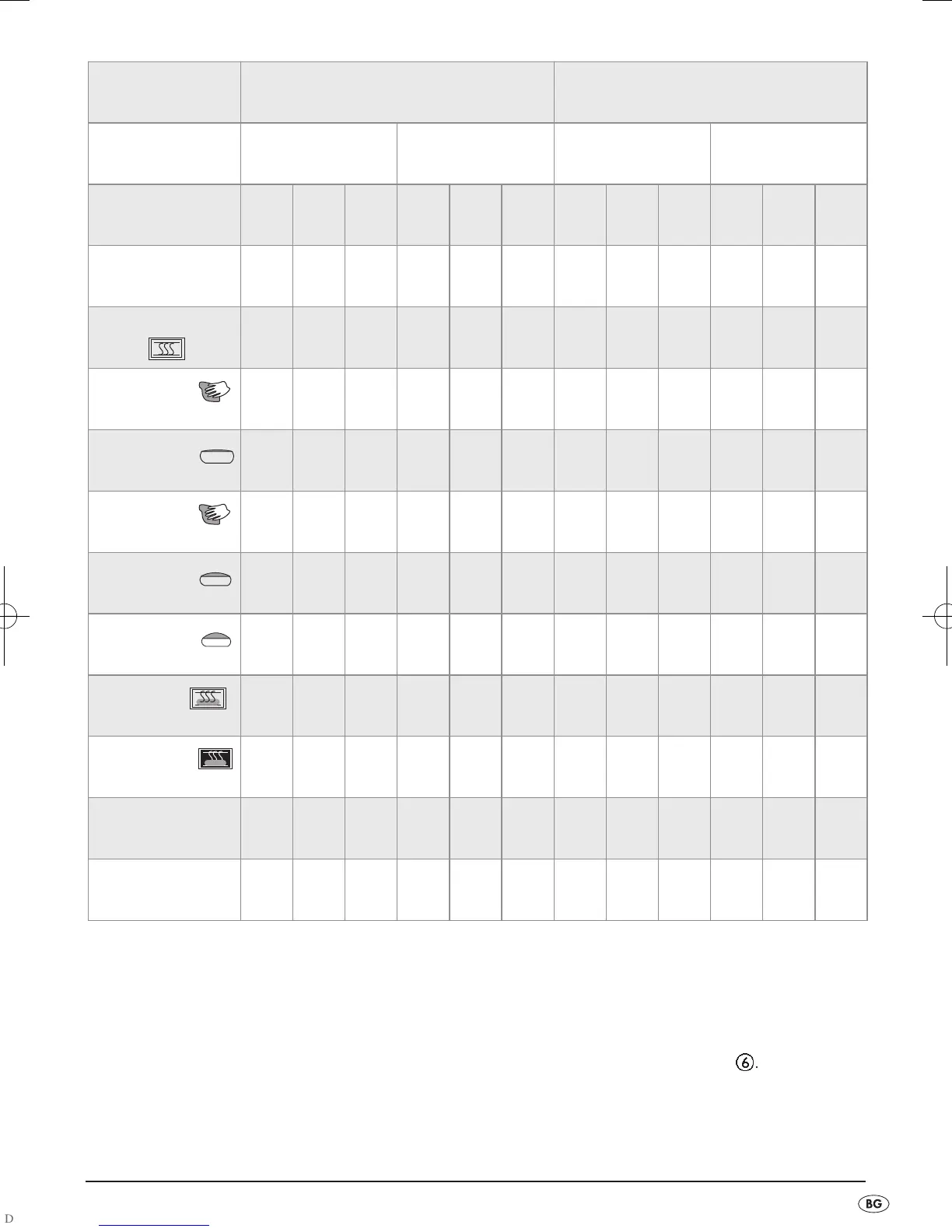 Page #79 background image
