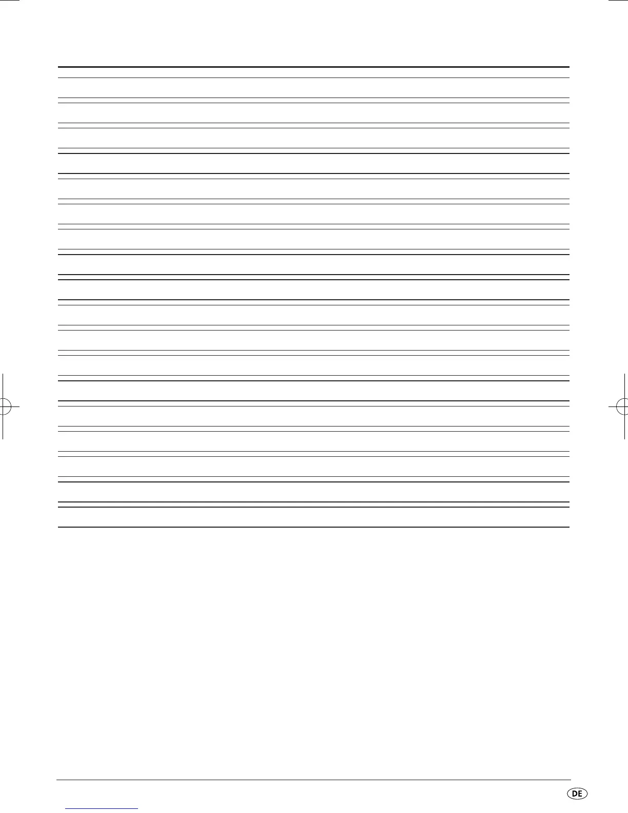 Page #107 background image