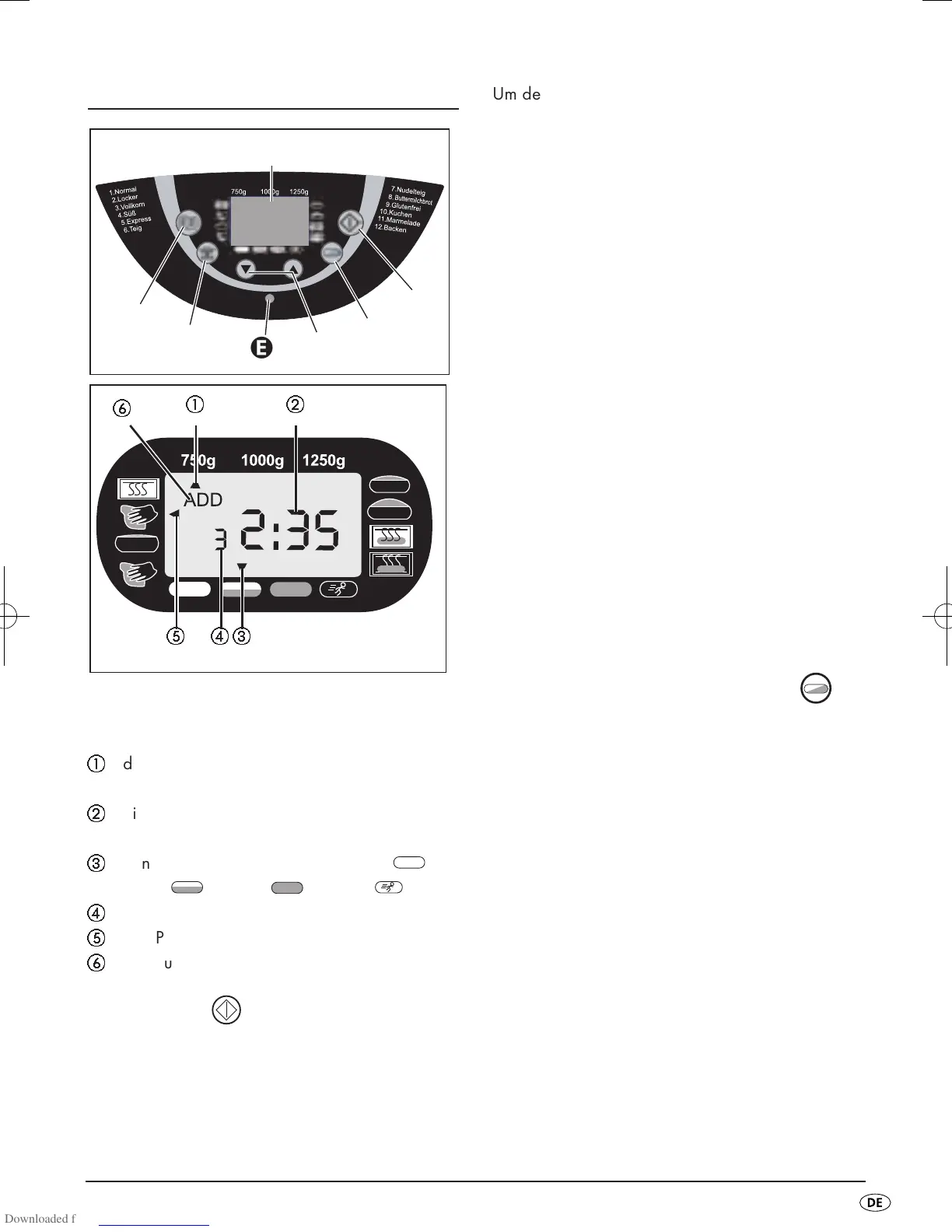 Page #111 background image