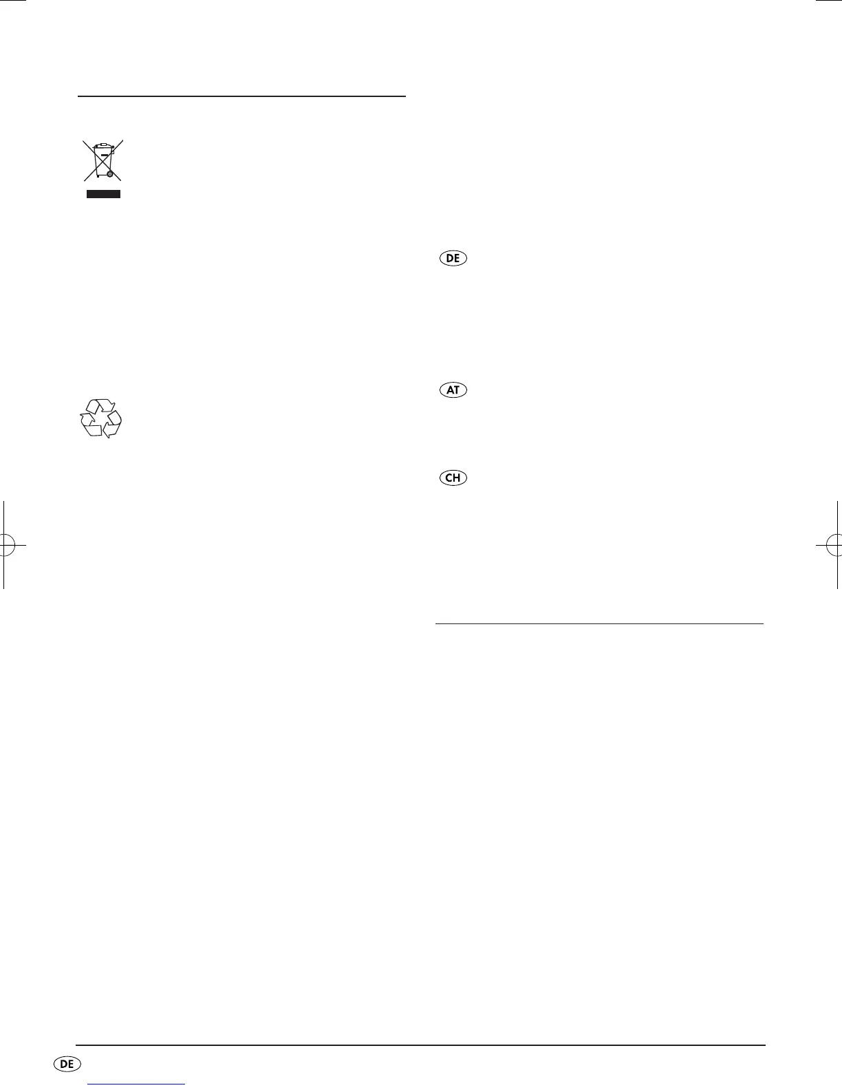 Page #118 background image