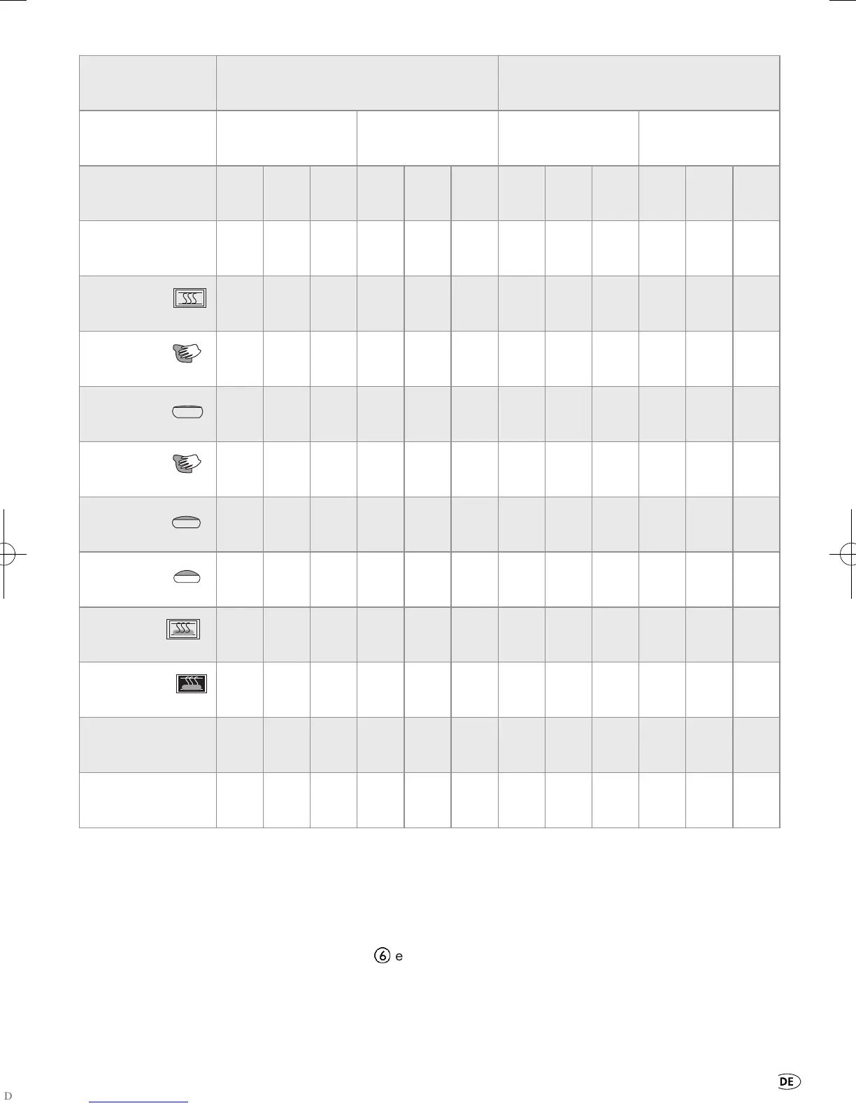 Page #121 background image