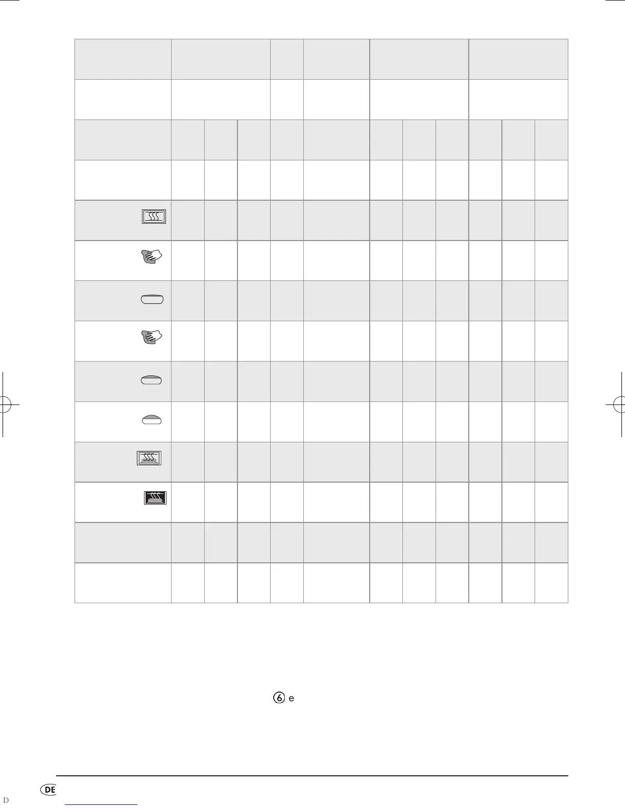 Page #122 background image