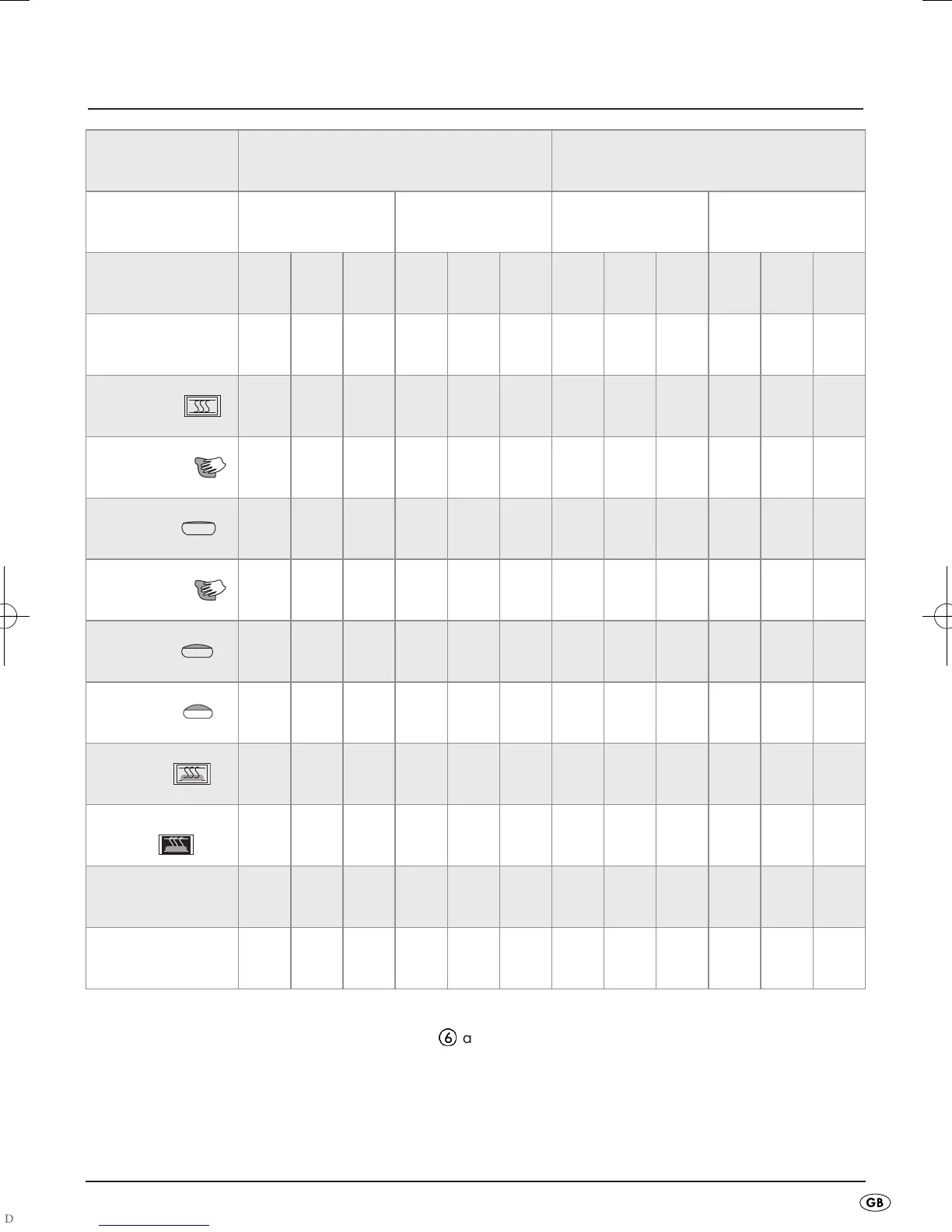 Page #15 background image