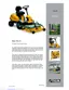 Preview: Specifications