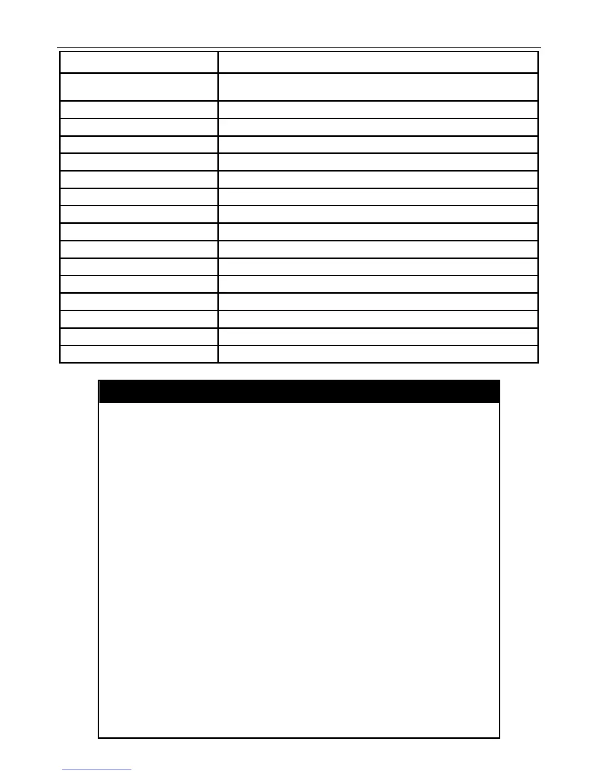 Page #31 background image