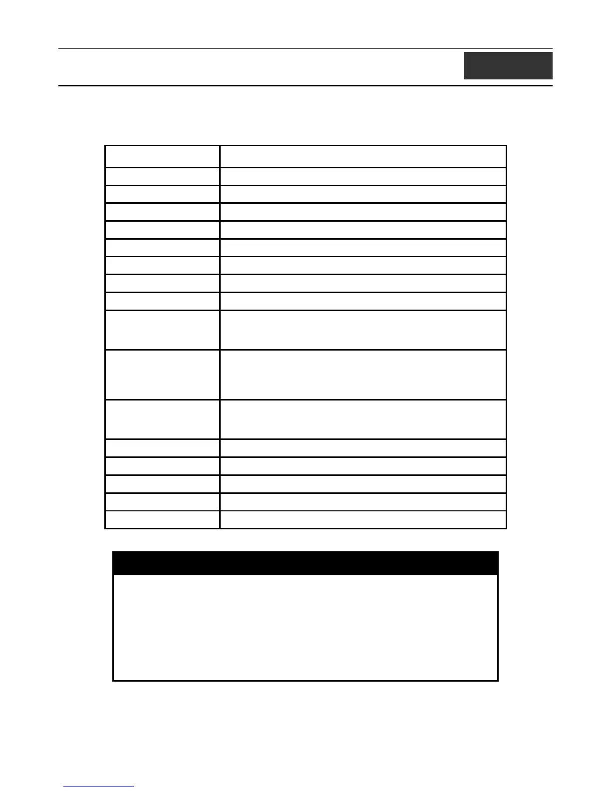 Page #57 background image