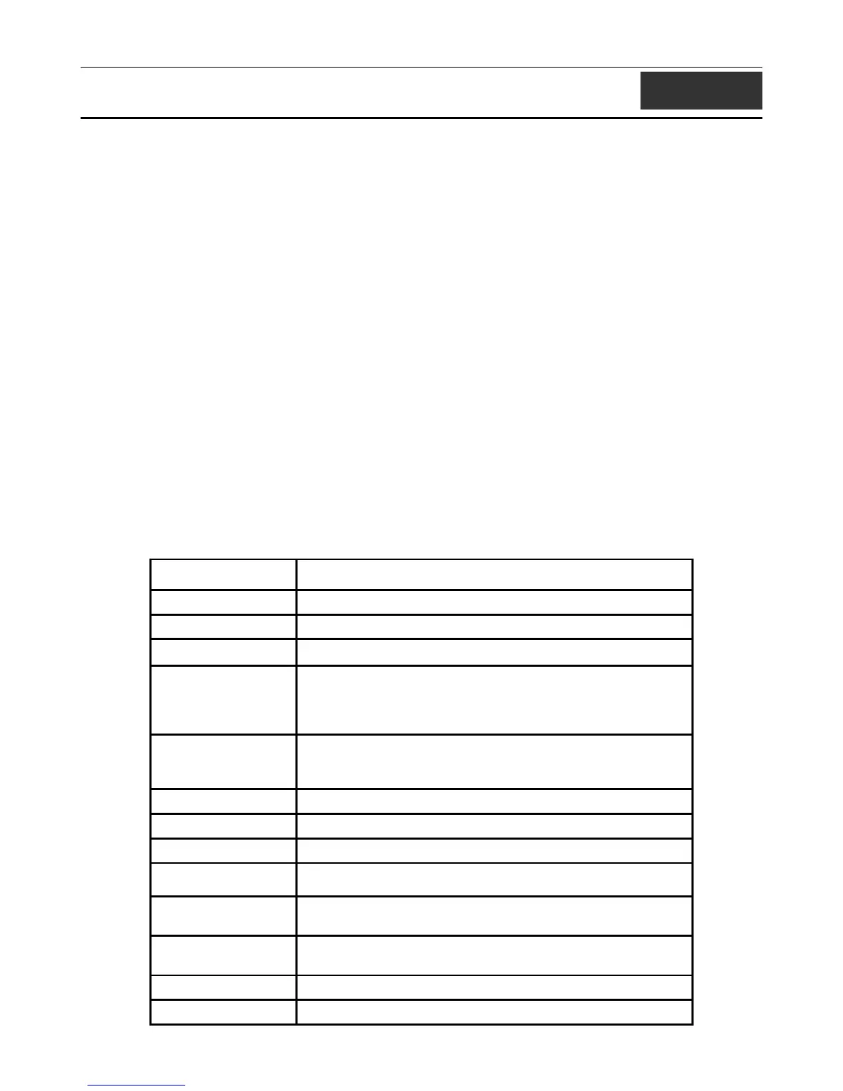 Page #71 background image
