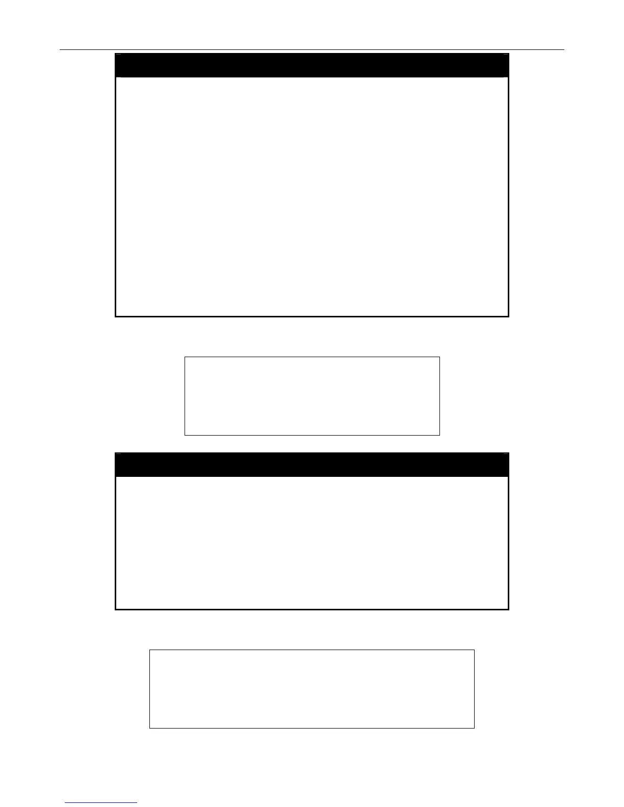 Page #86 background image