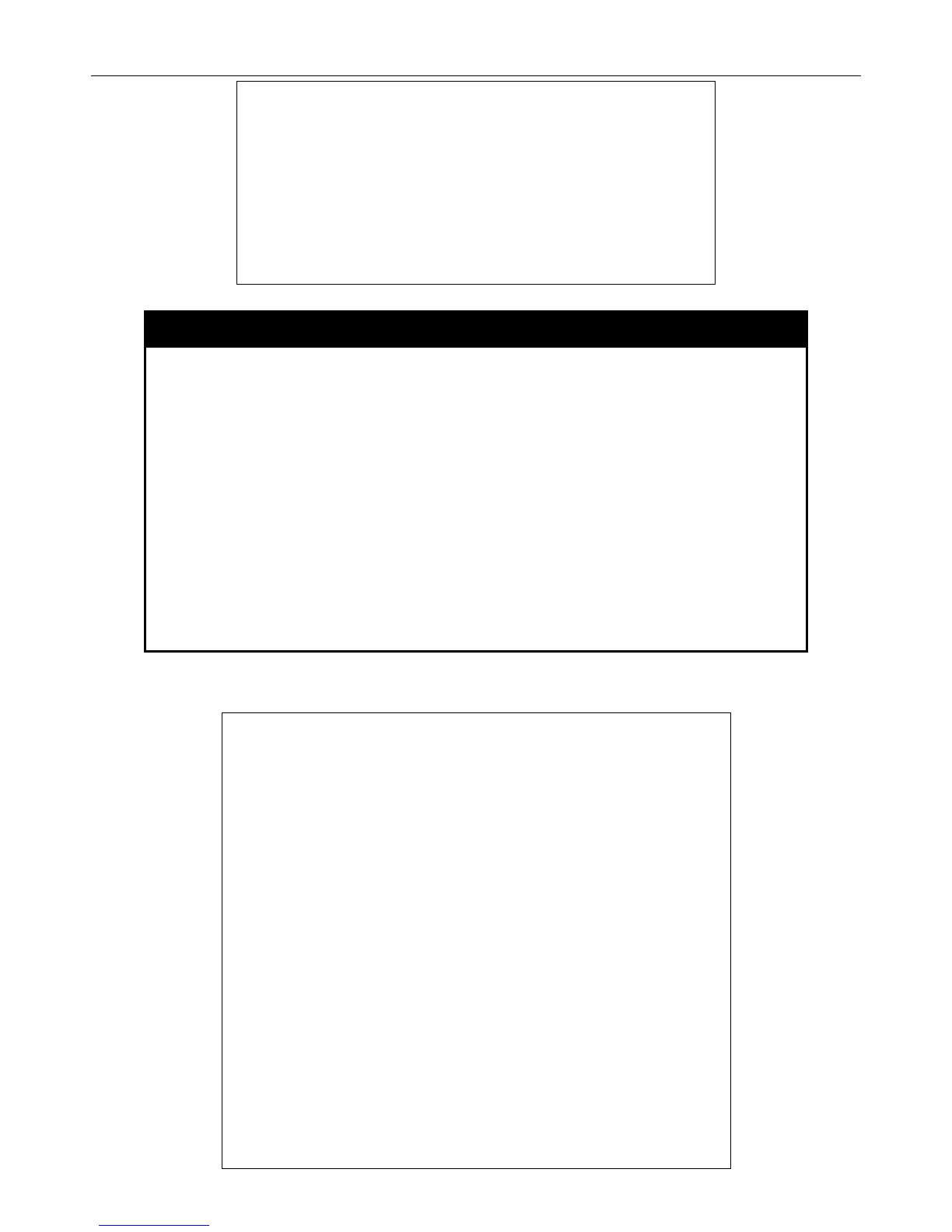 Page #88 background image