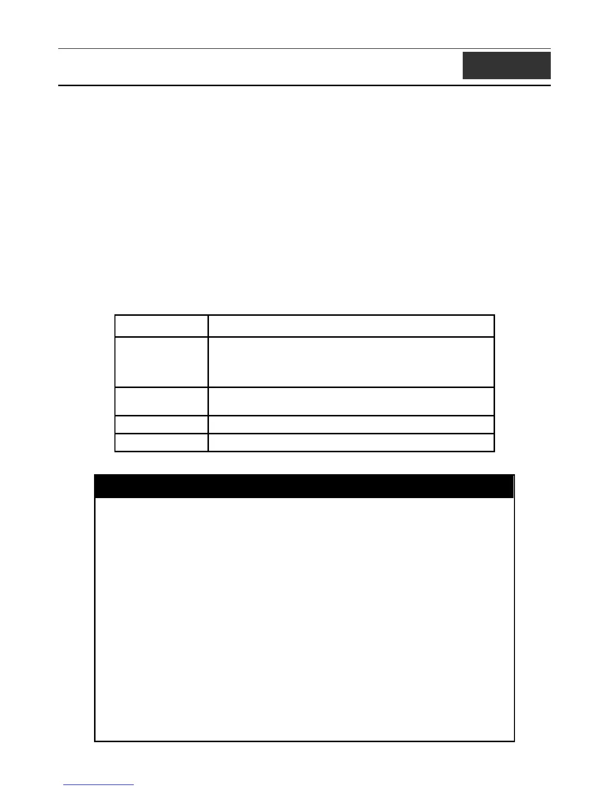 Page #90 background image
